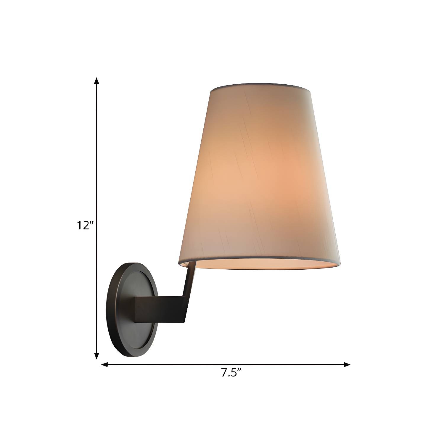 Imported image 9bc720afea9e 1475791.jpg
