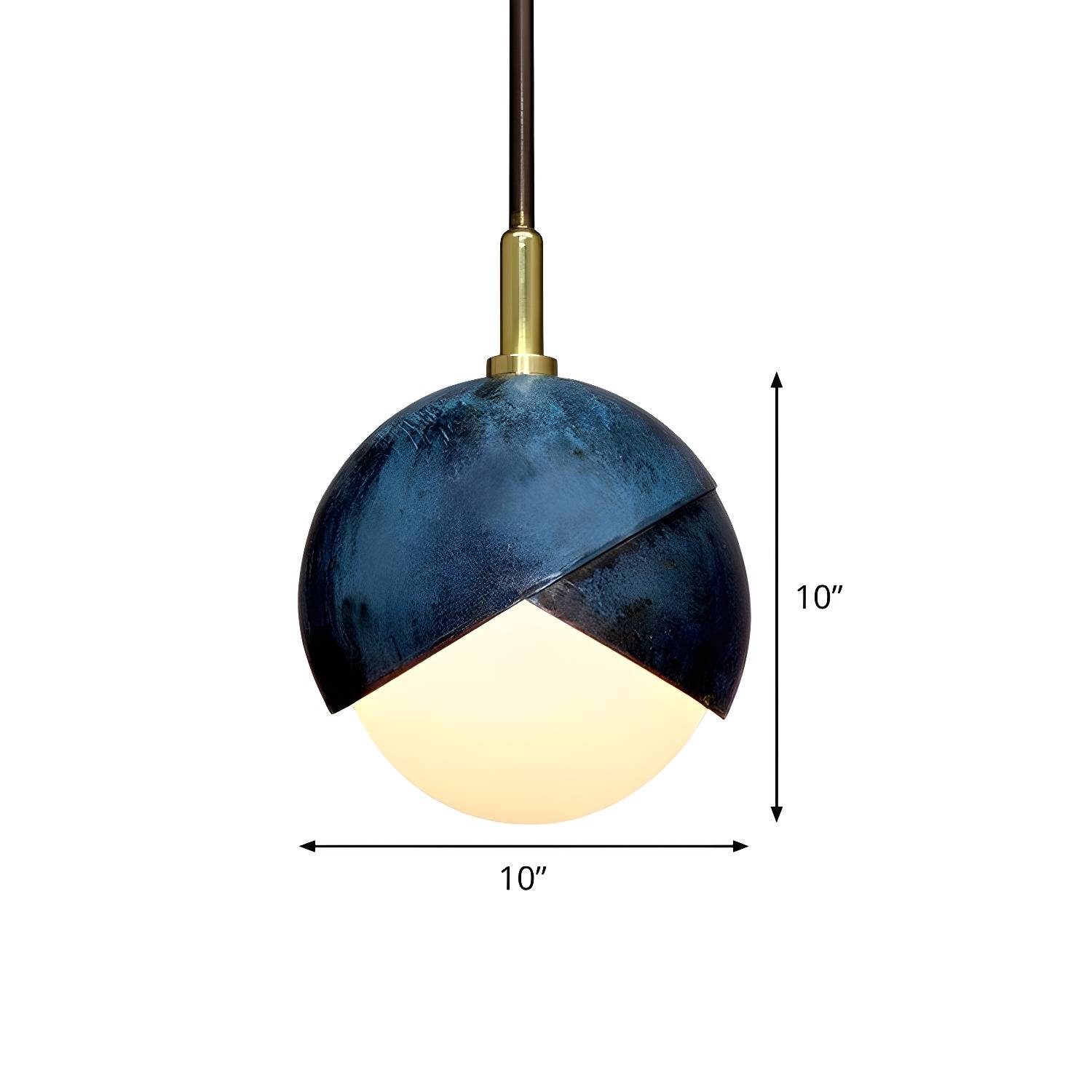 Imported image 85cc8b0f55a3 1475950.jpg