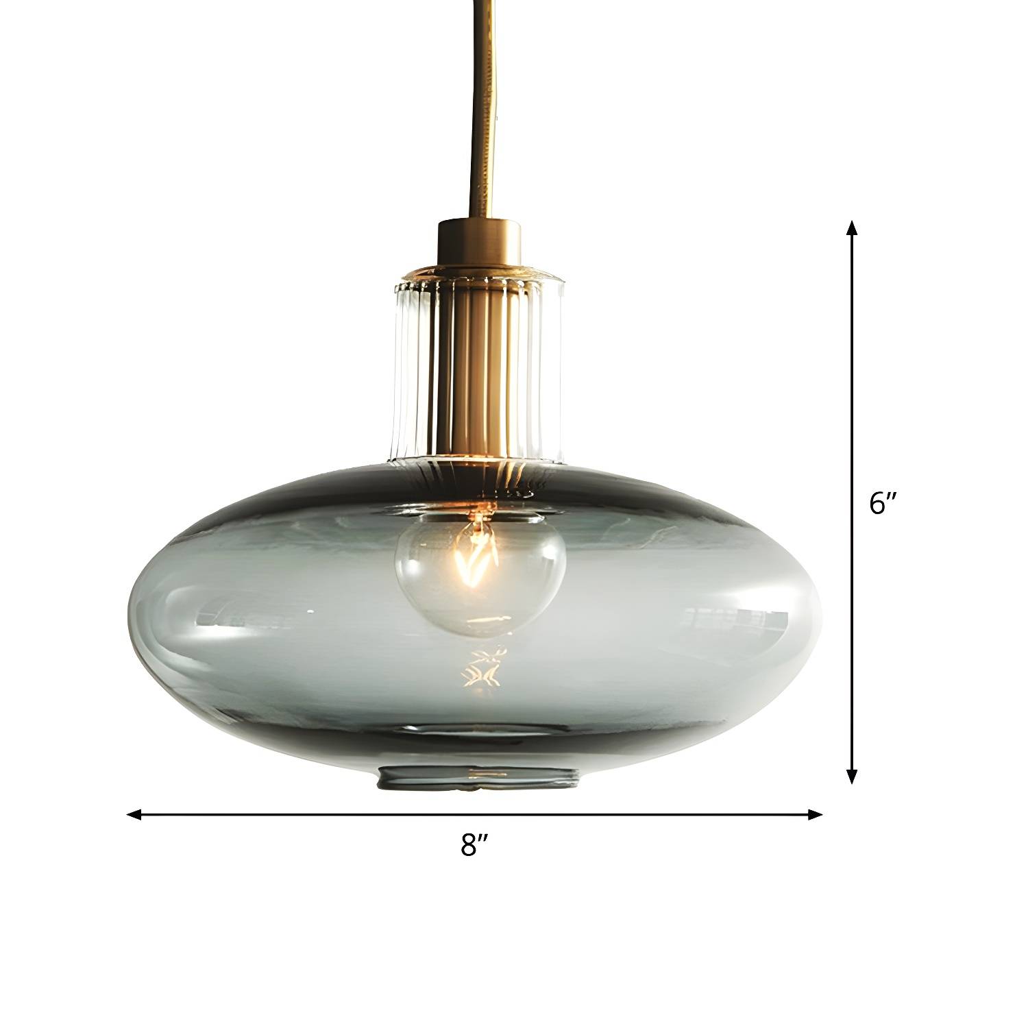 Imported image d05bd0ceab08 1475960.jpg