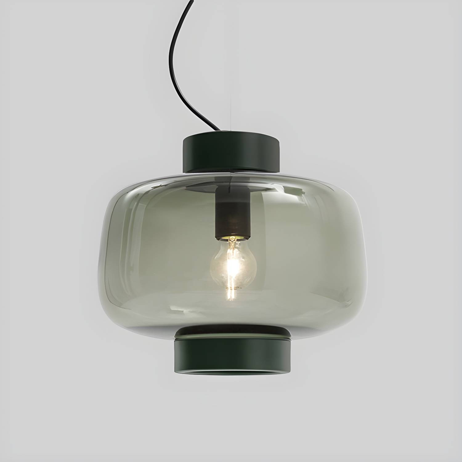 Imported image db6839139fea 1475964.jpg