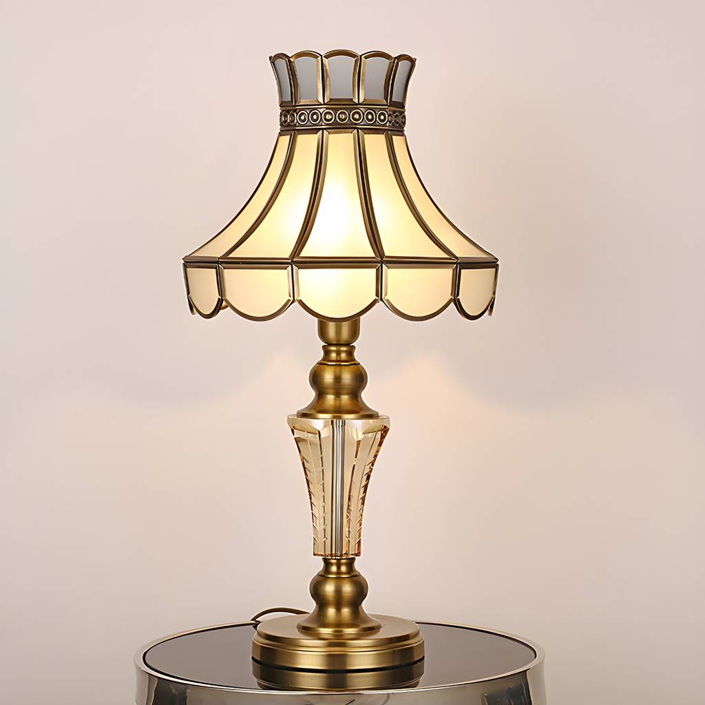 Imported image 5e3526e21702 1476178.jpg
