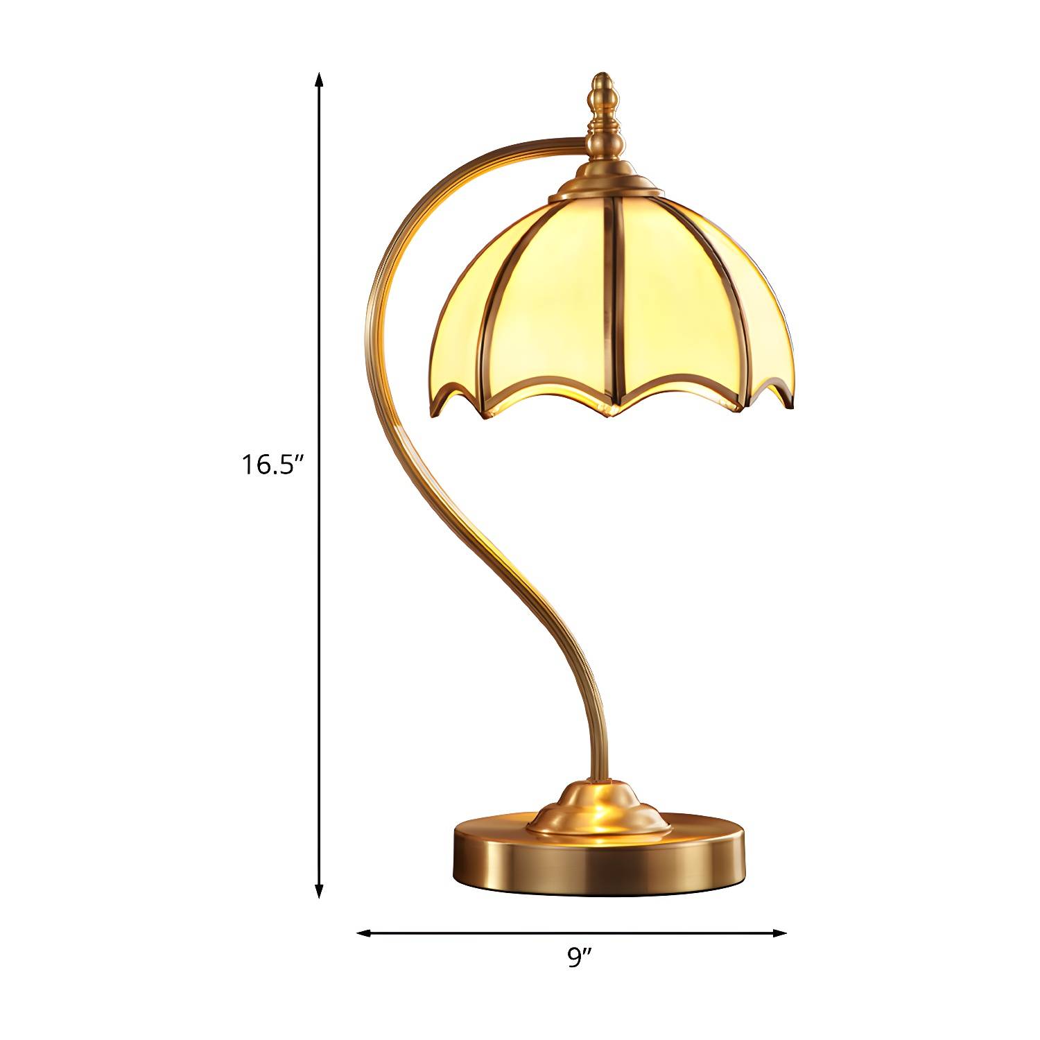 Imported image cc5989c949b0 1476280.jpg