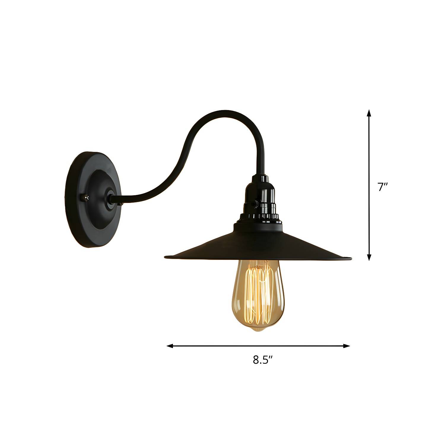 Imported image 2ac4a2e8f568 147665.jpg