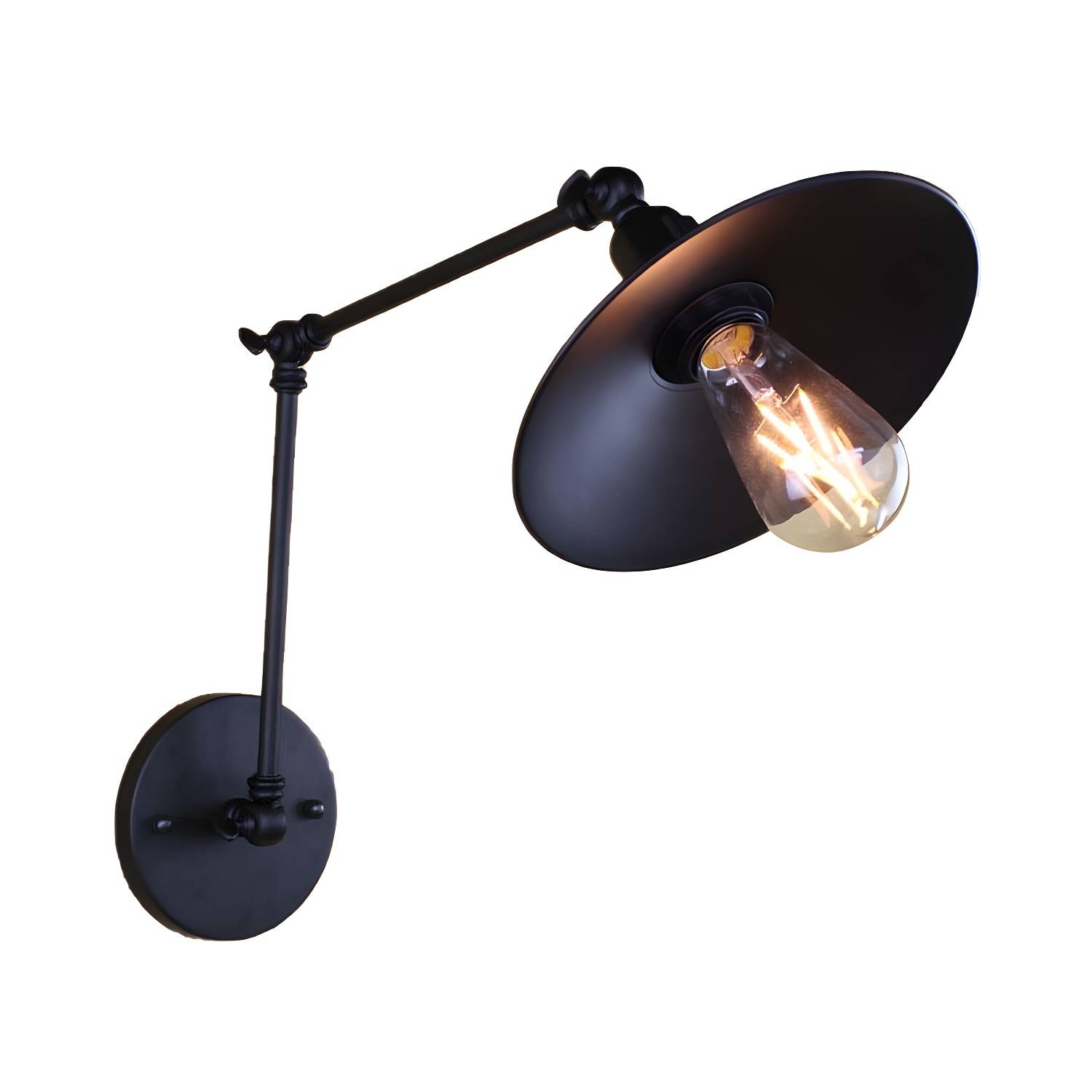 Imported image 76da942e9be0 147685.jpg