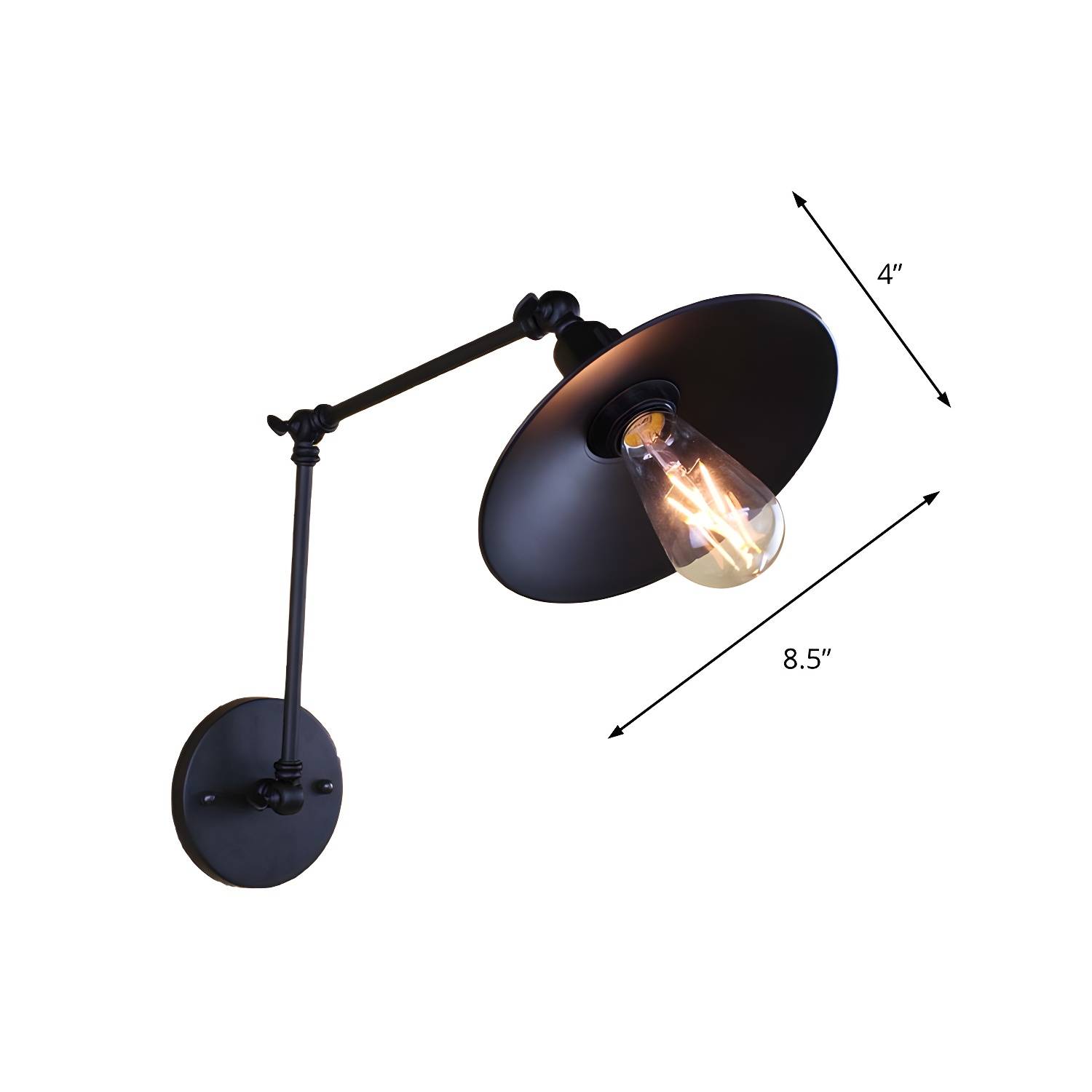 Imported image 6bc915602f05 147686.jpg