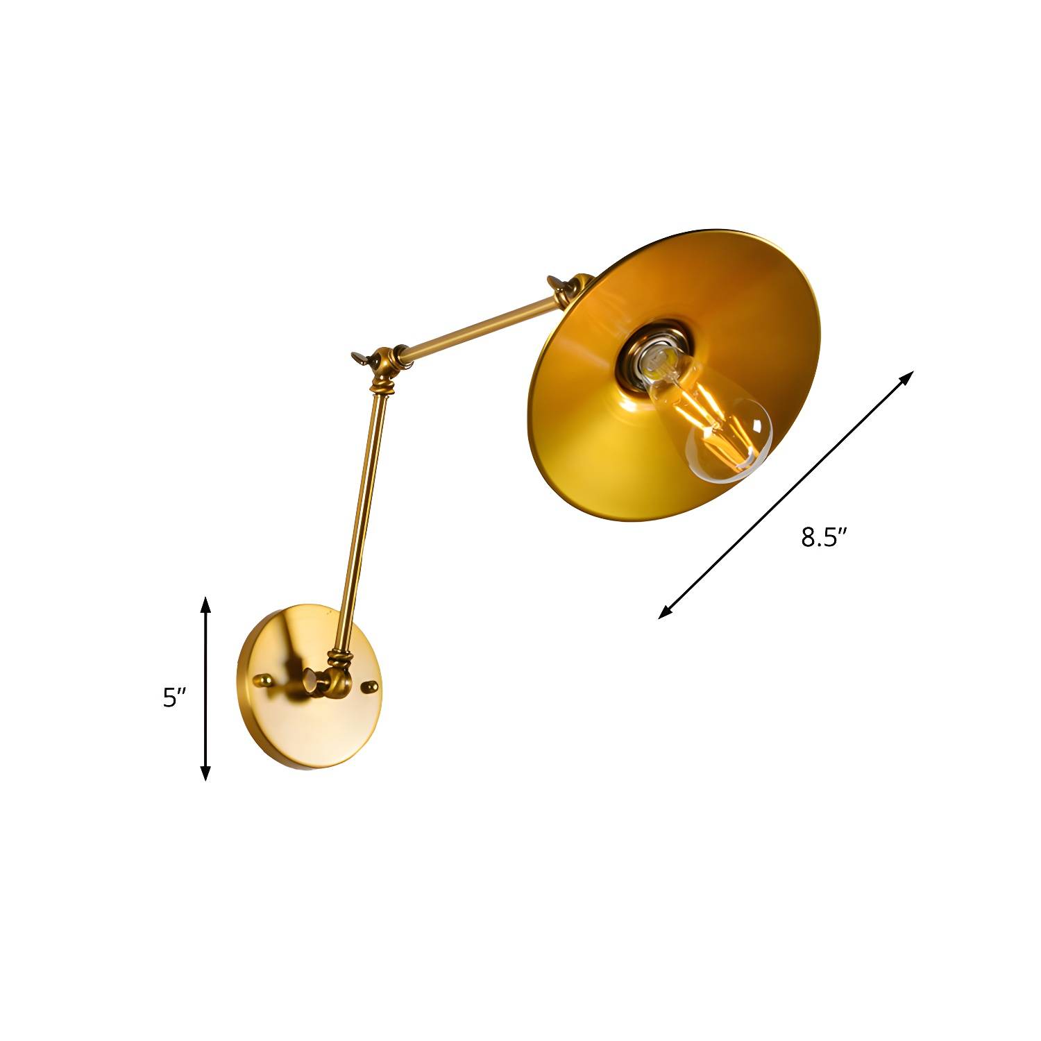 Imported image 34167f593f2c 147767.jpg