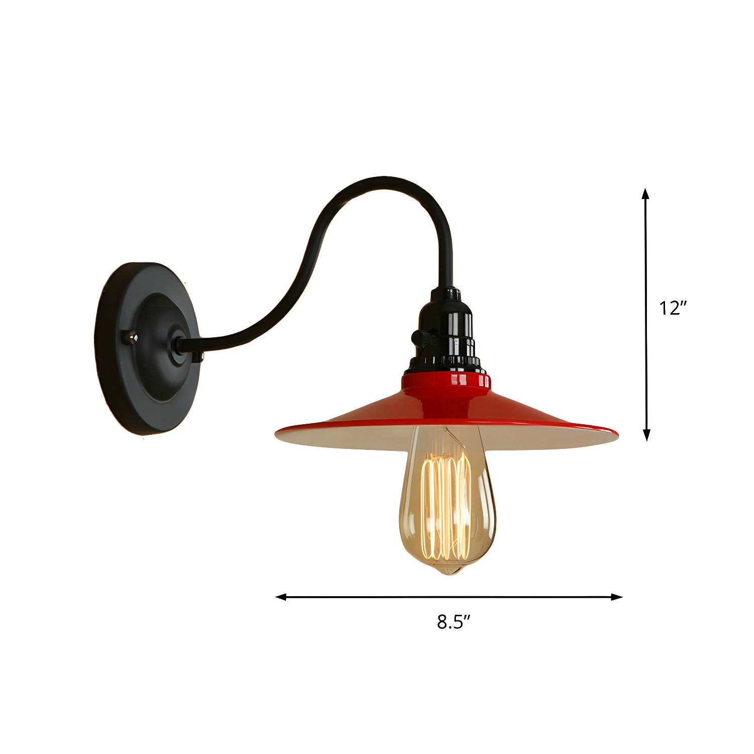 Imported image e8032d584318 147868.jpg