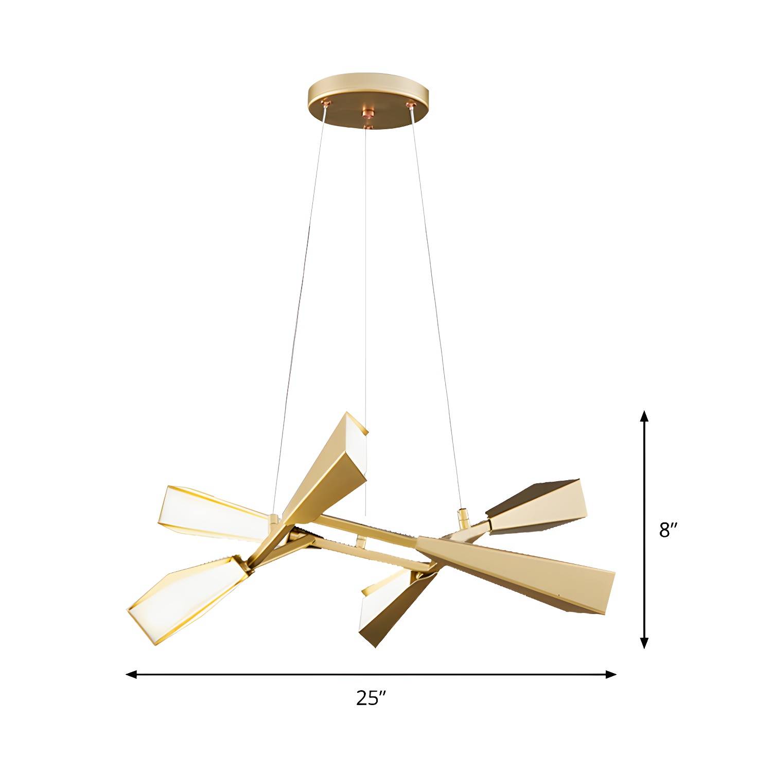 Imported image a2d2508e178d 147918.jpg