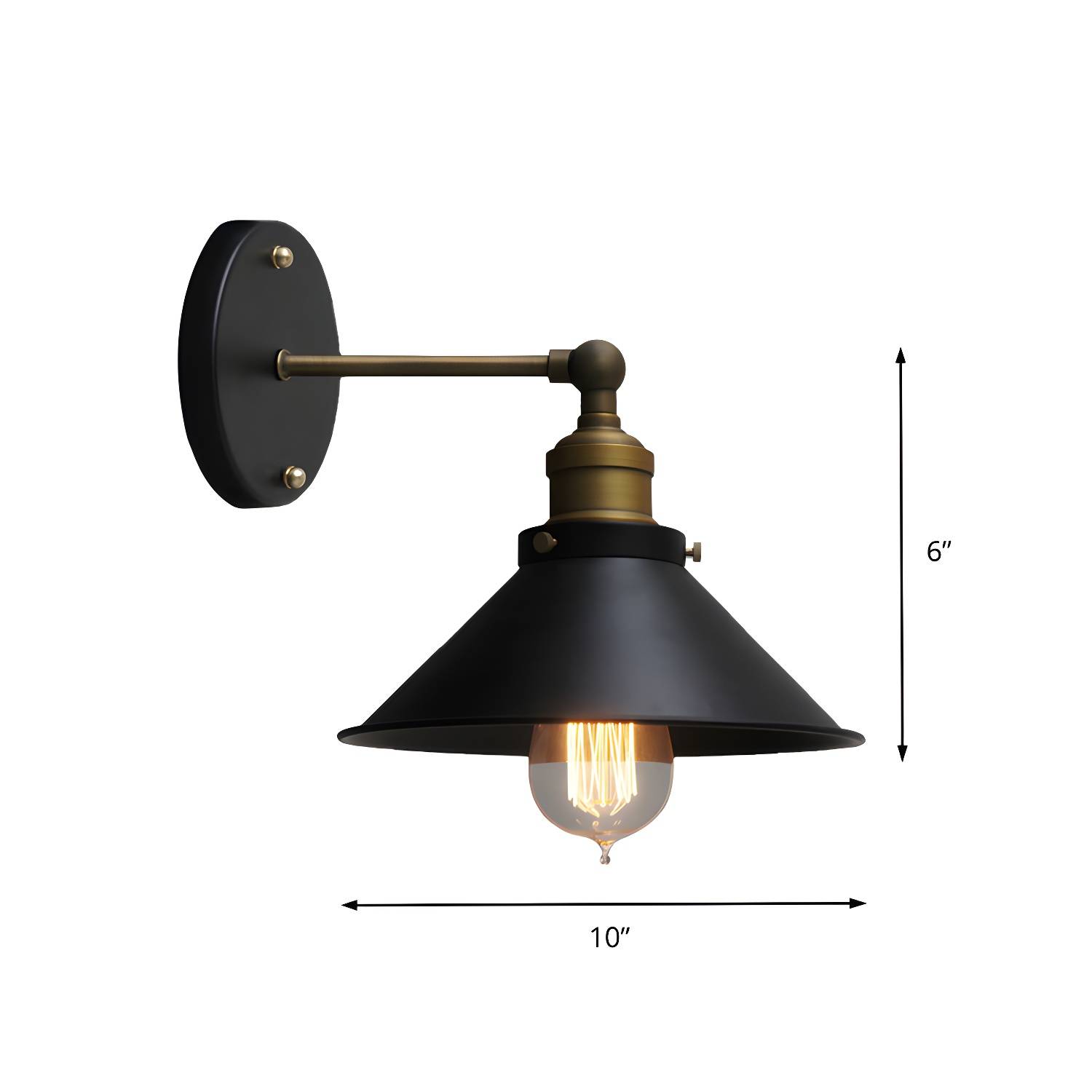 Imported image 8400eb8076ae 147969.jpg