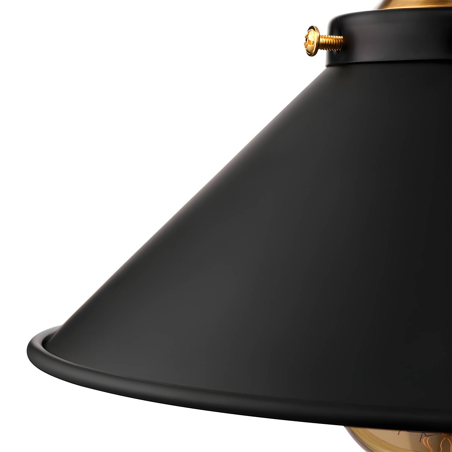 Imported image ad1ad594d8bf 147974.jpg