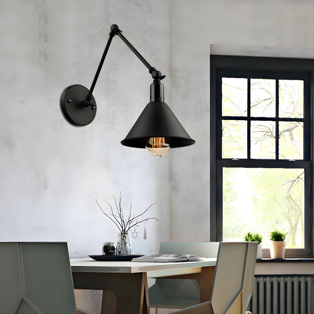 Imported image 48f4bf6bc65a 148002.jpg