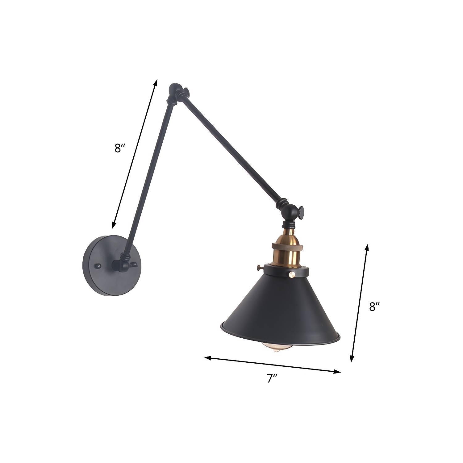 Imported image e7d951cf3ba4 148054.jpg