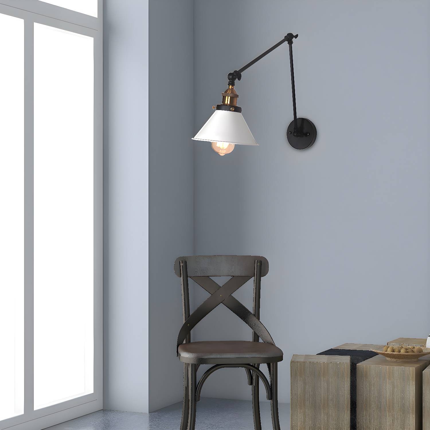 Imported image 2b78fed89904 148056.jpg