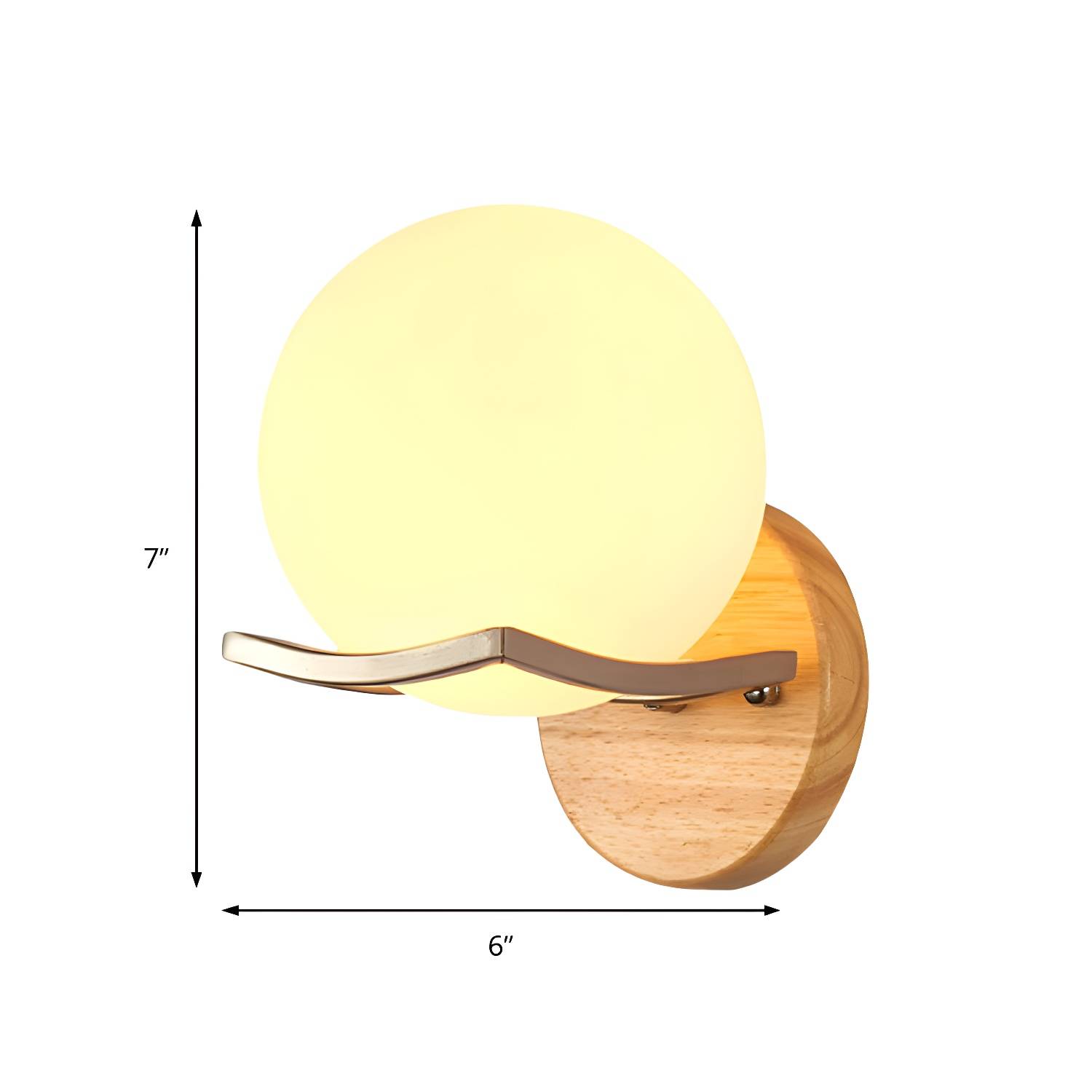 Imported image e20603e23fc2 148175.jpg