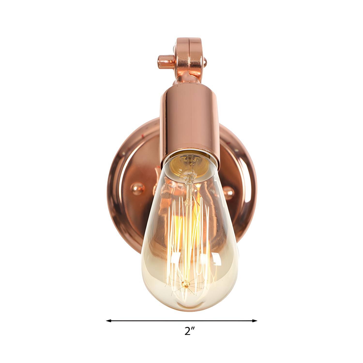 Imported image 2a496fa25ac6 148248.jpg