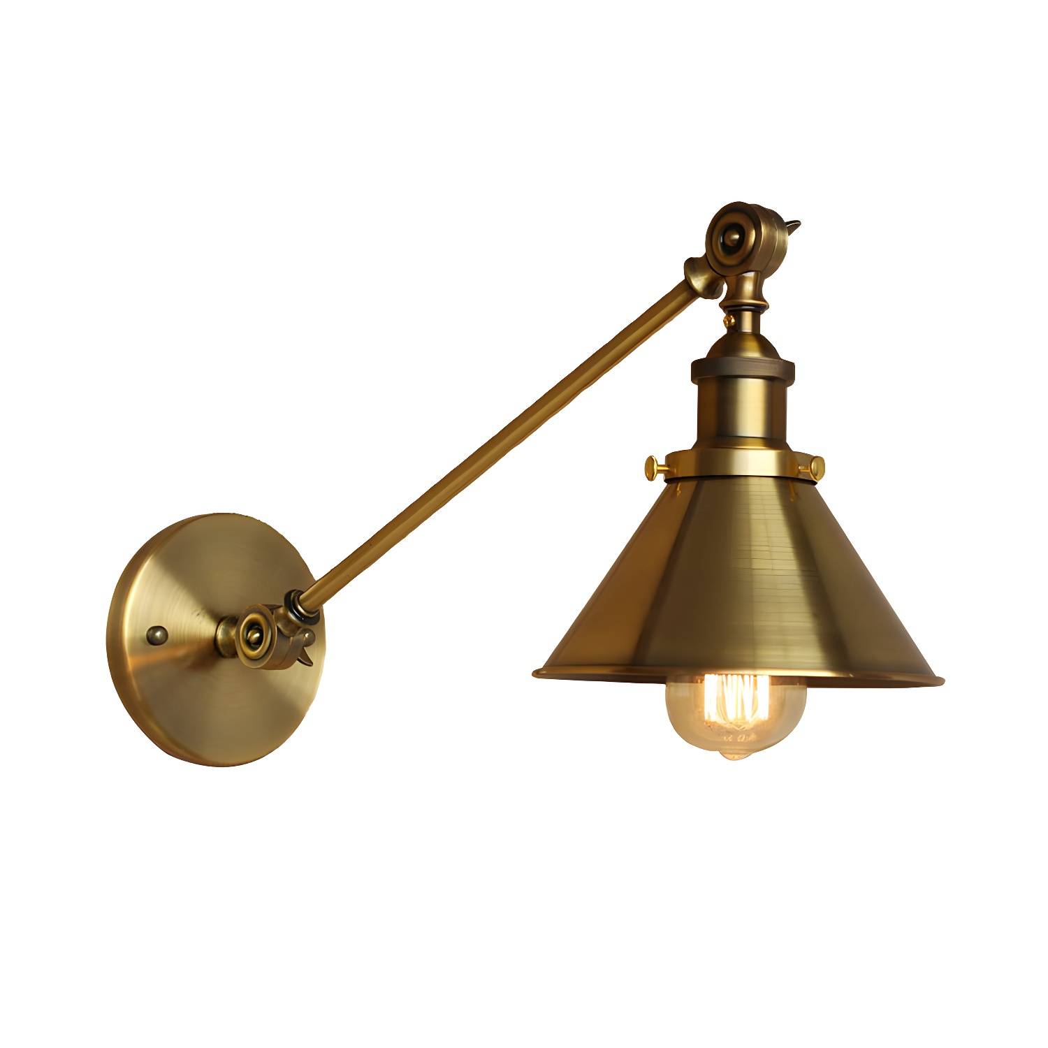 Imported image d92ca4290bf8 148251.jpg