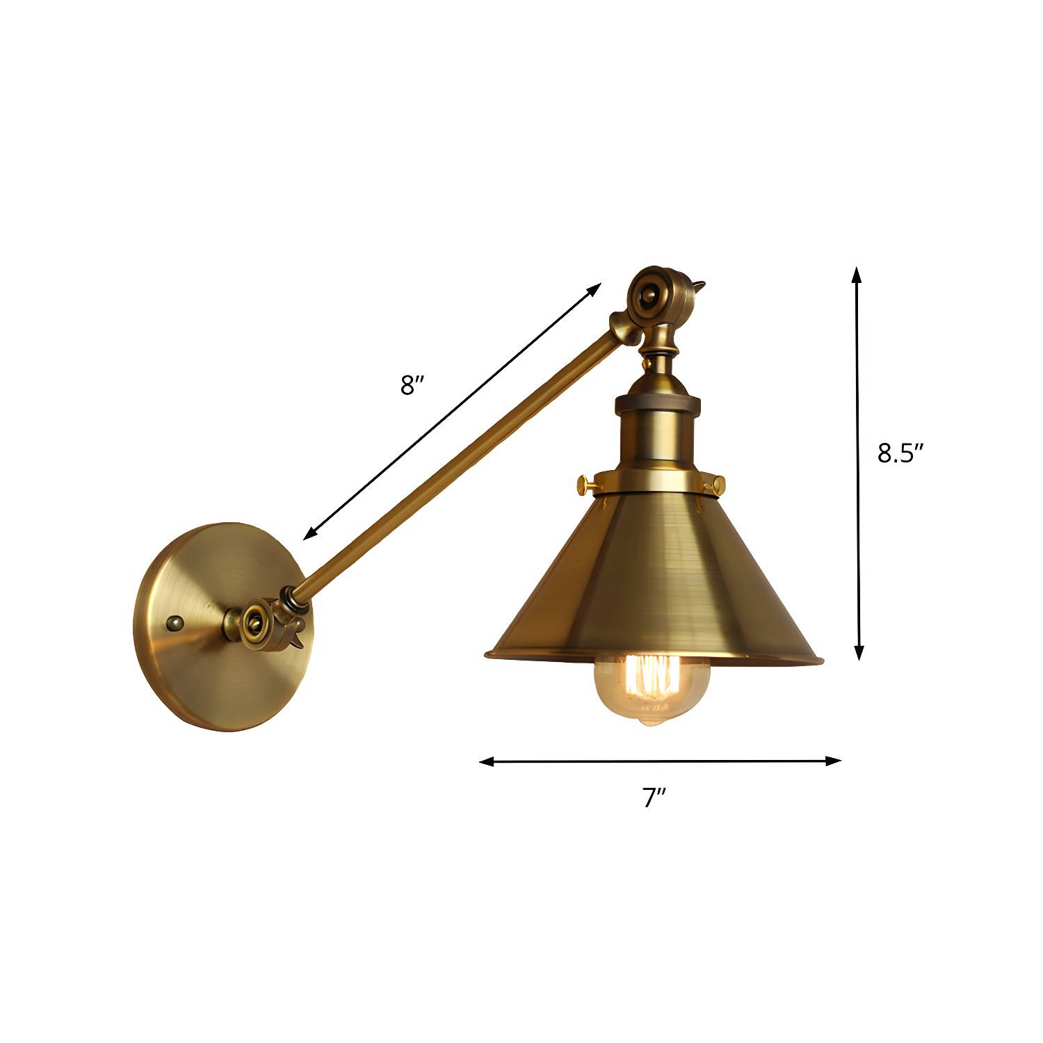 Imported image de79631be89c 148252.jpg