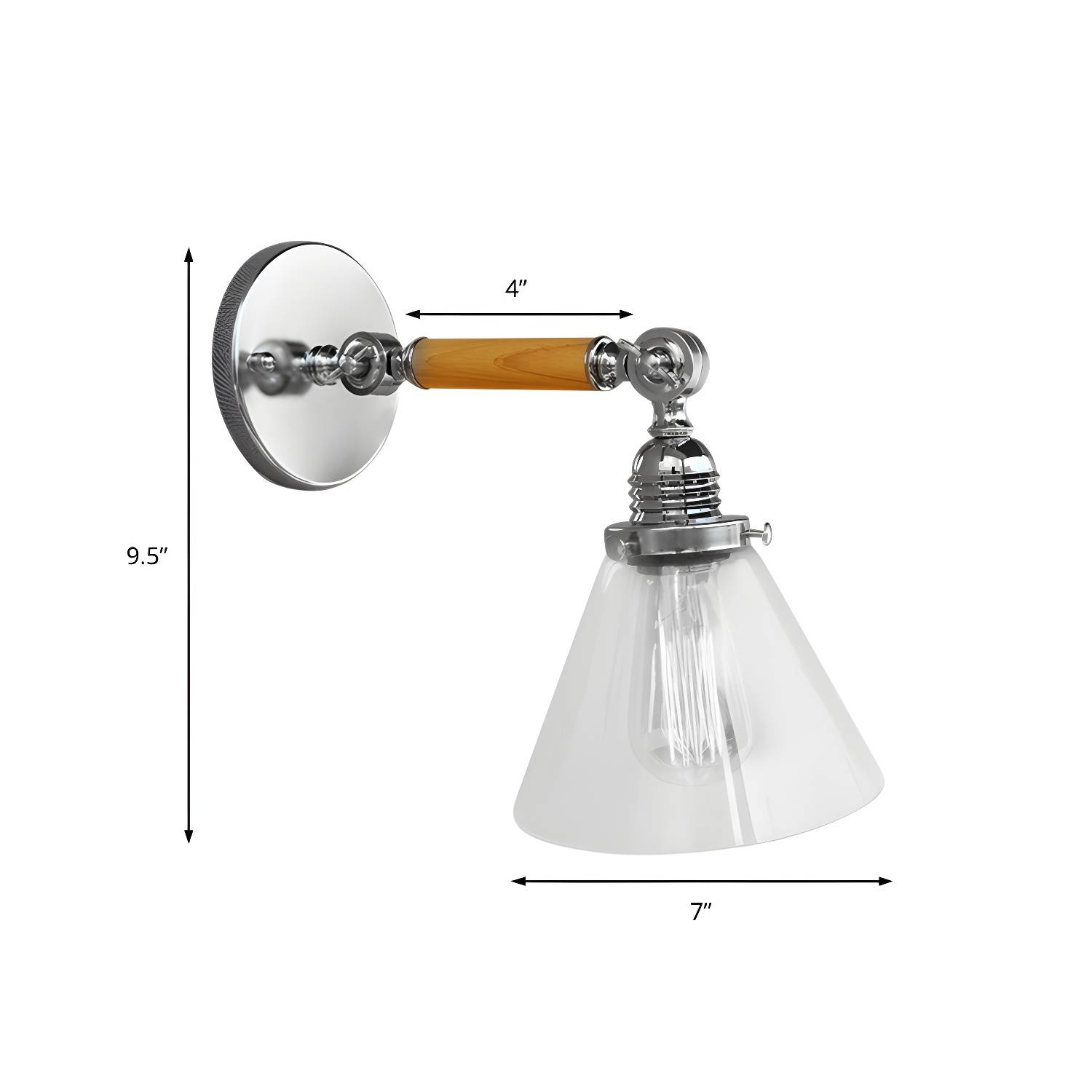 Imported image 606ba86ec517 148299.jpg