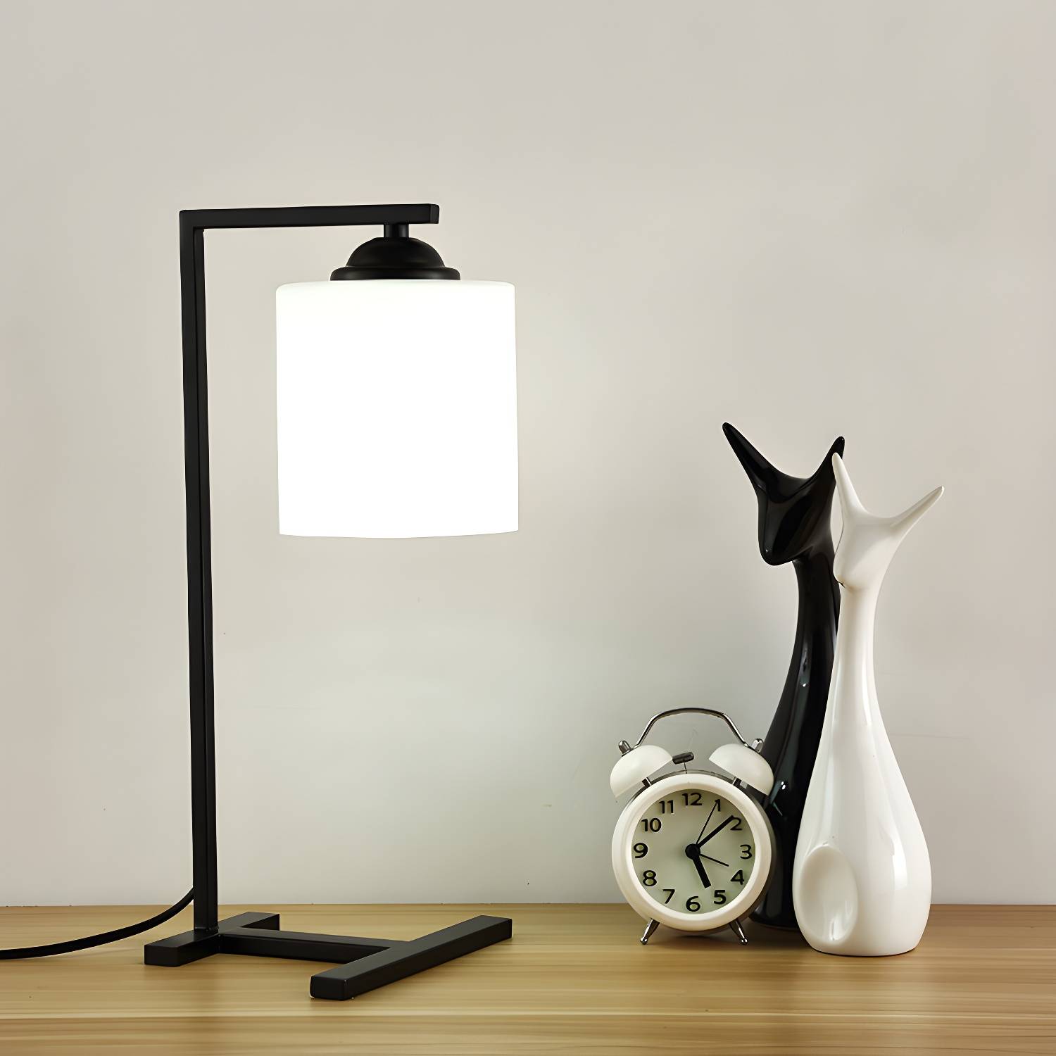 Imported image bece14a745cf 148375.jpg