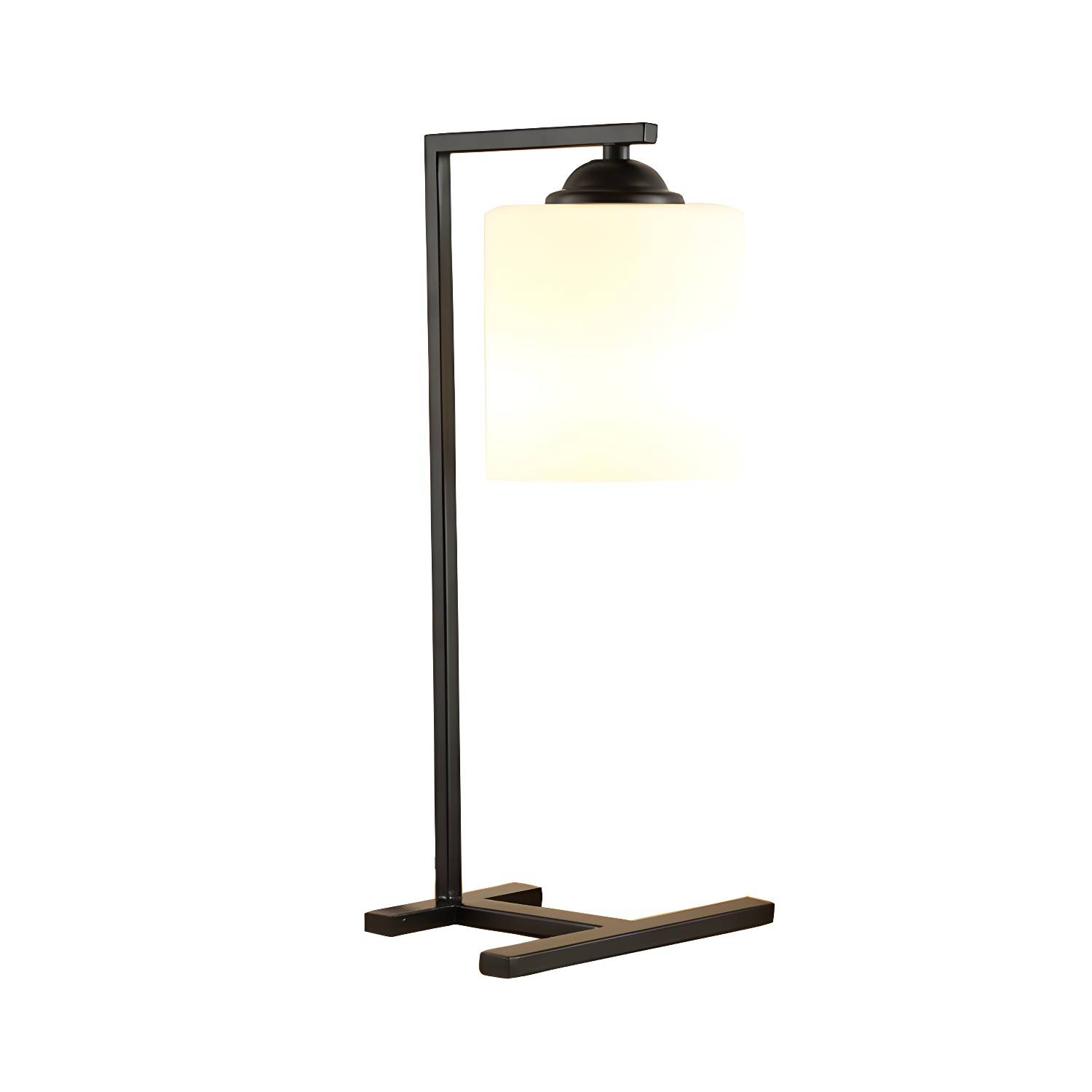 Imported image 520962829f5a 148376.jpg