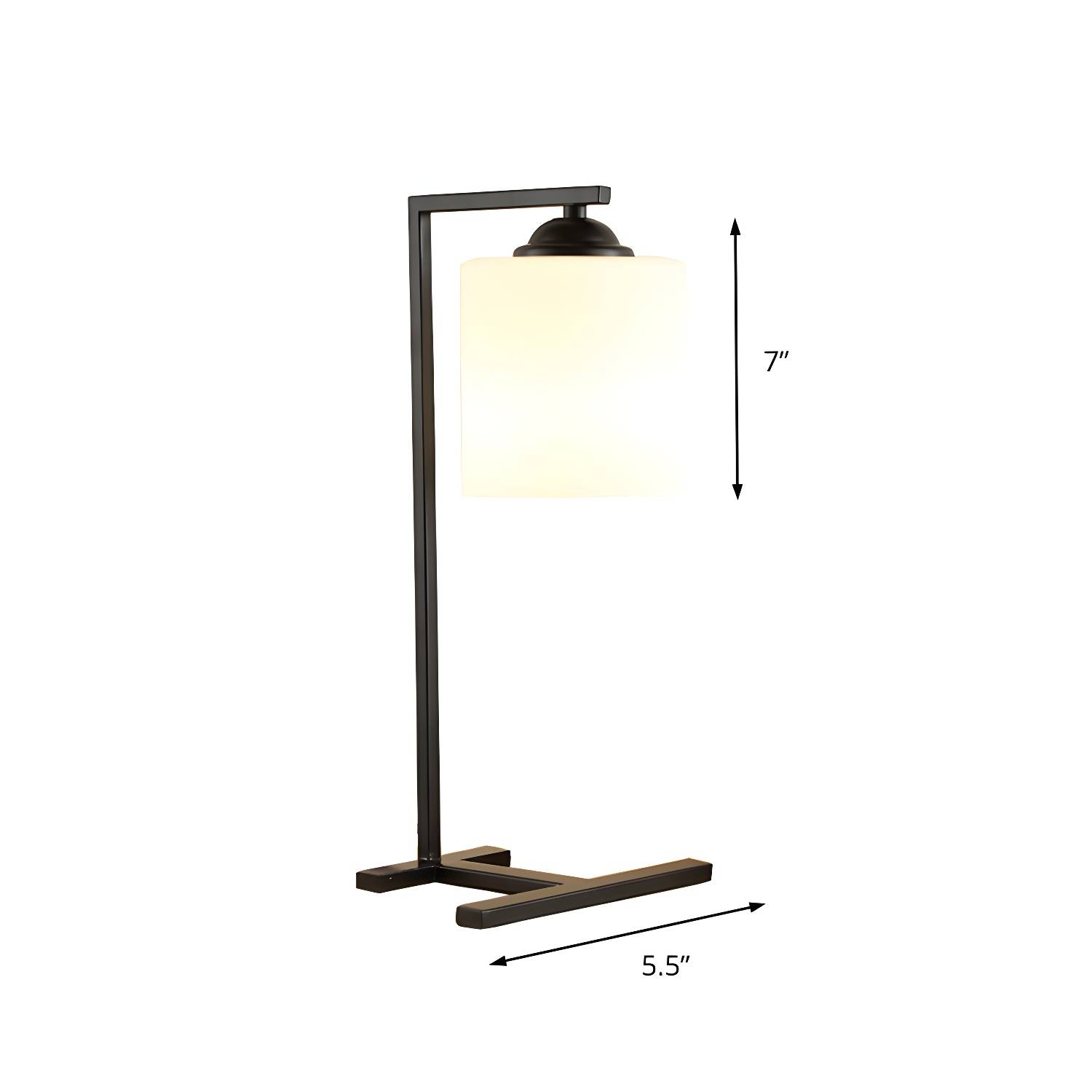 Imported image 5f4a3d200b9d 148377.jpg