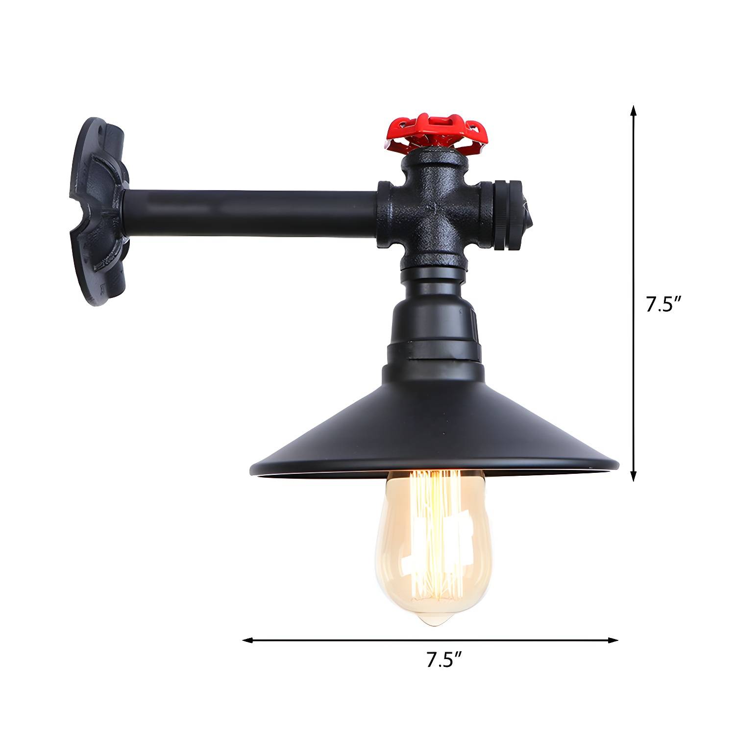 Imported image b07aeb1e065e 148794.jpg