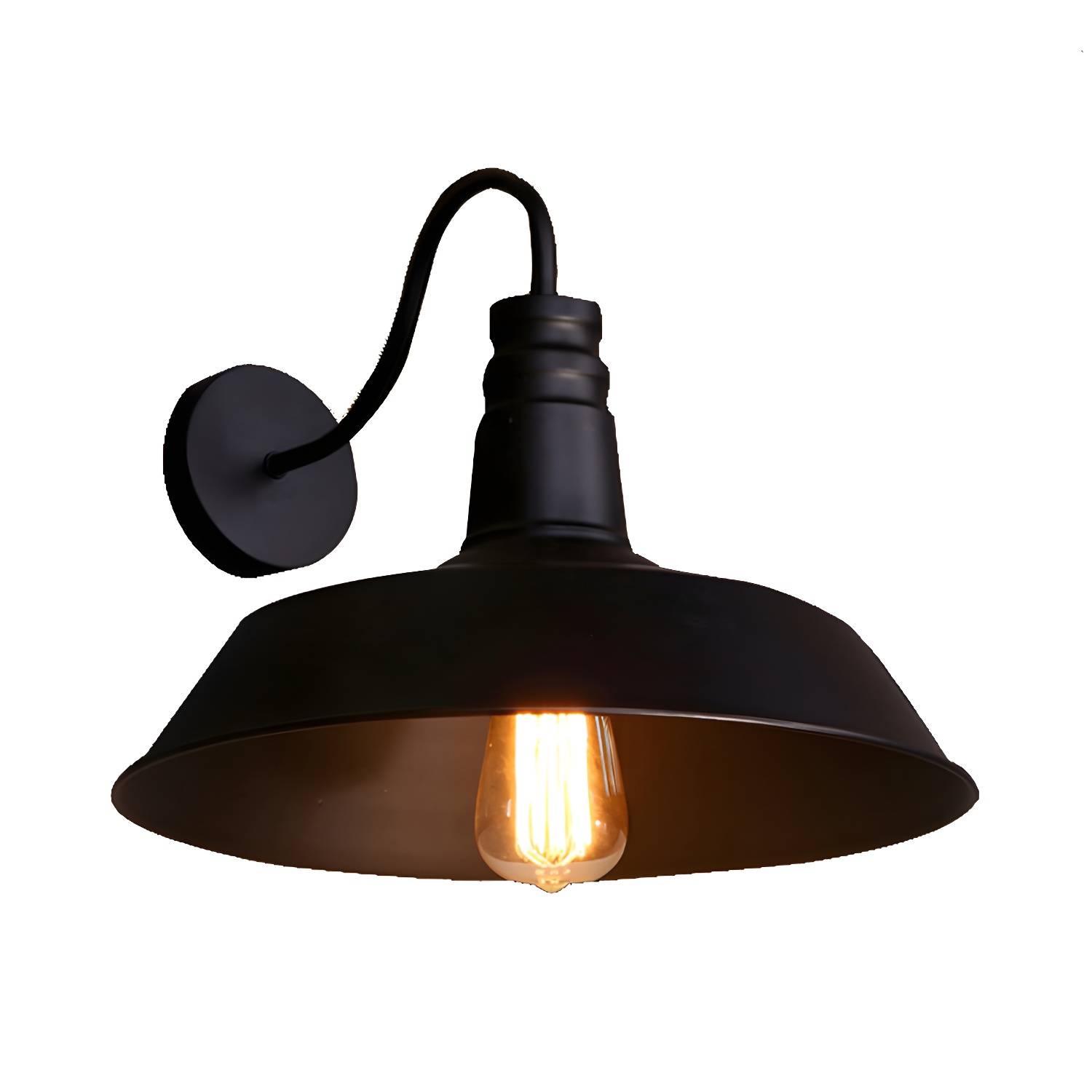 Imported image 14cc0840d9de 148814.jpg