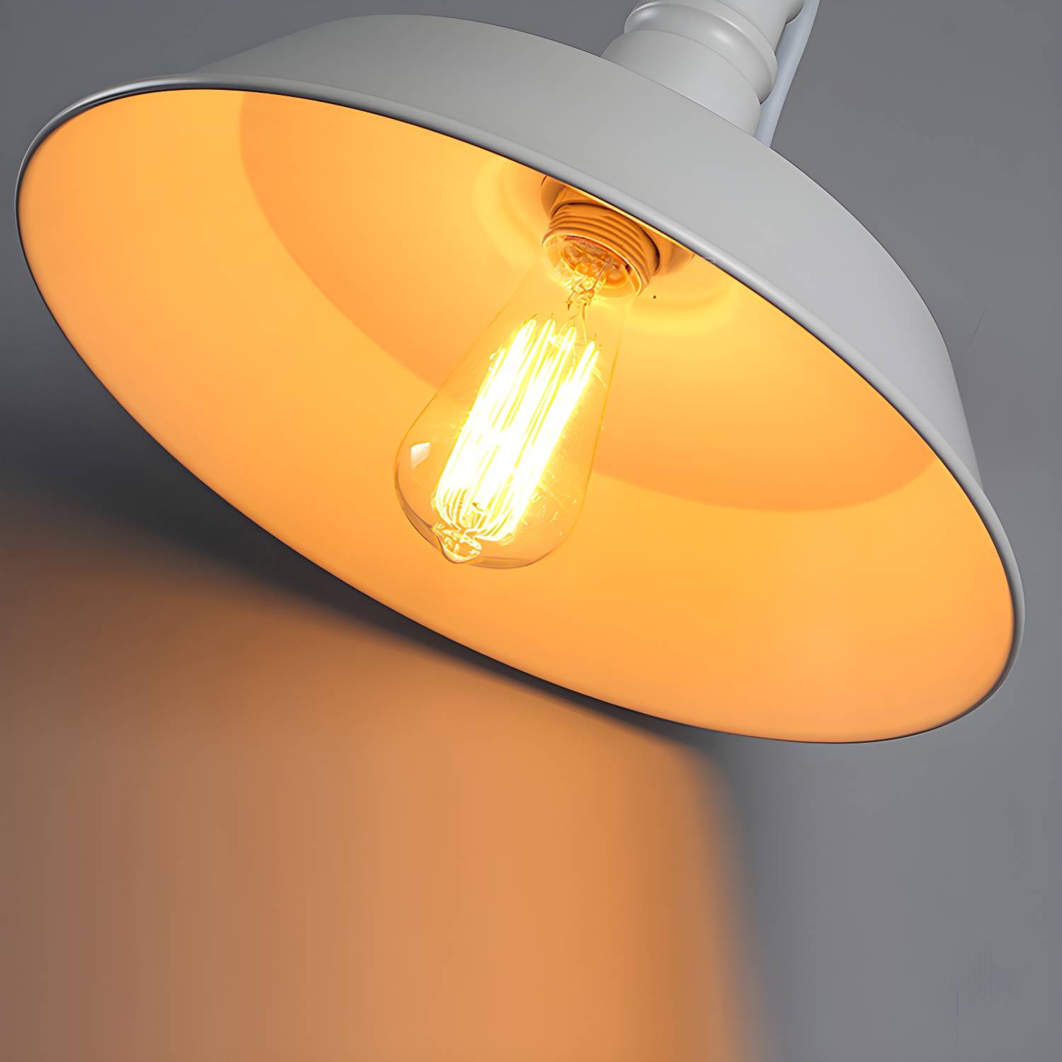 Imported image 37b341af683b 148822.jpg