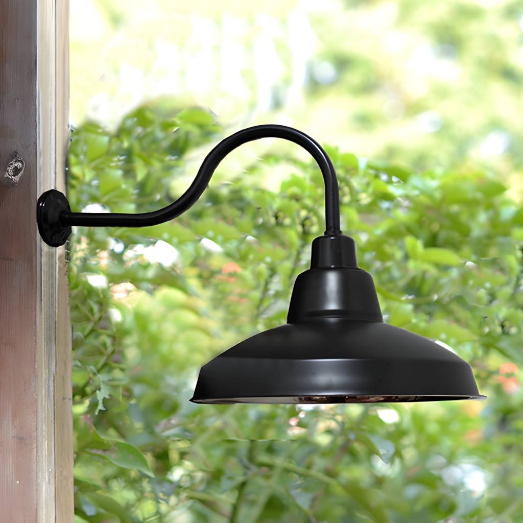 Imported image ab4e11e11dfb 148910.jpg