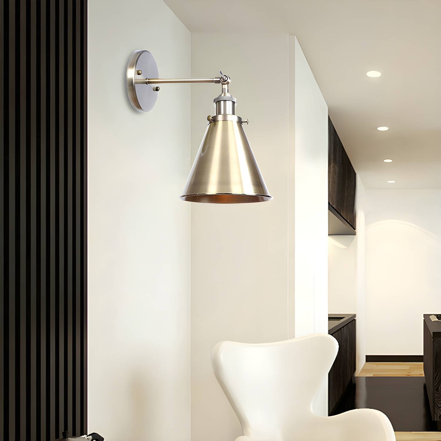 Imported image 2370f22bf57e 148958.jpg