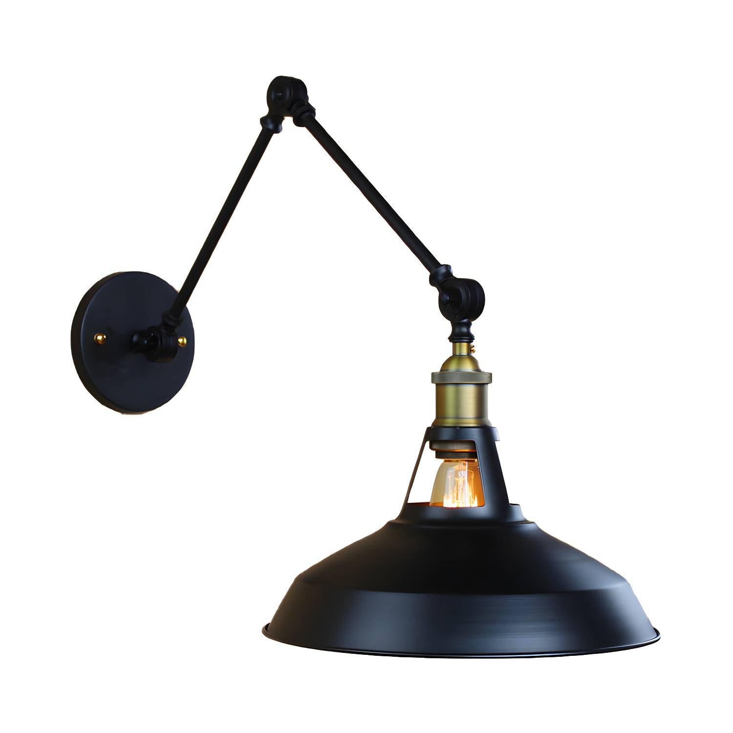 Imported image baaff86e7cba 149055.jpg