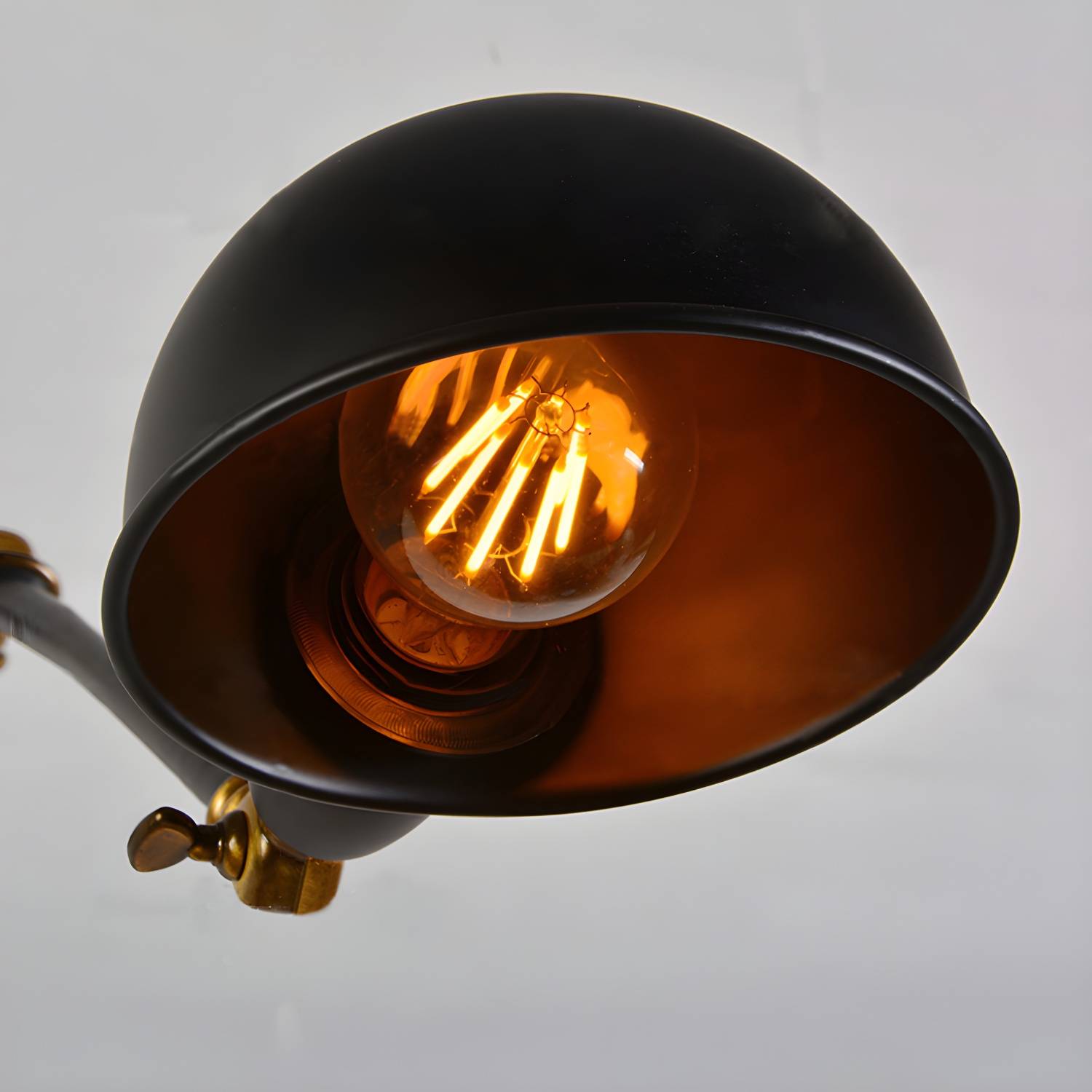 Imported image 4e490a67bbcf 149107.jpg