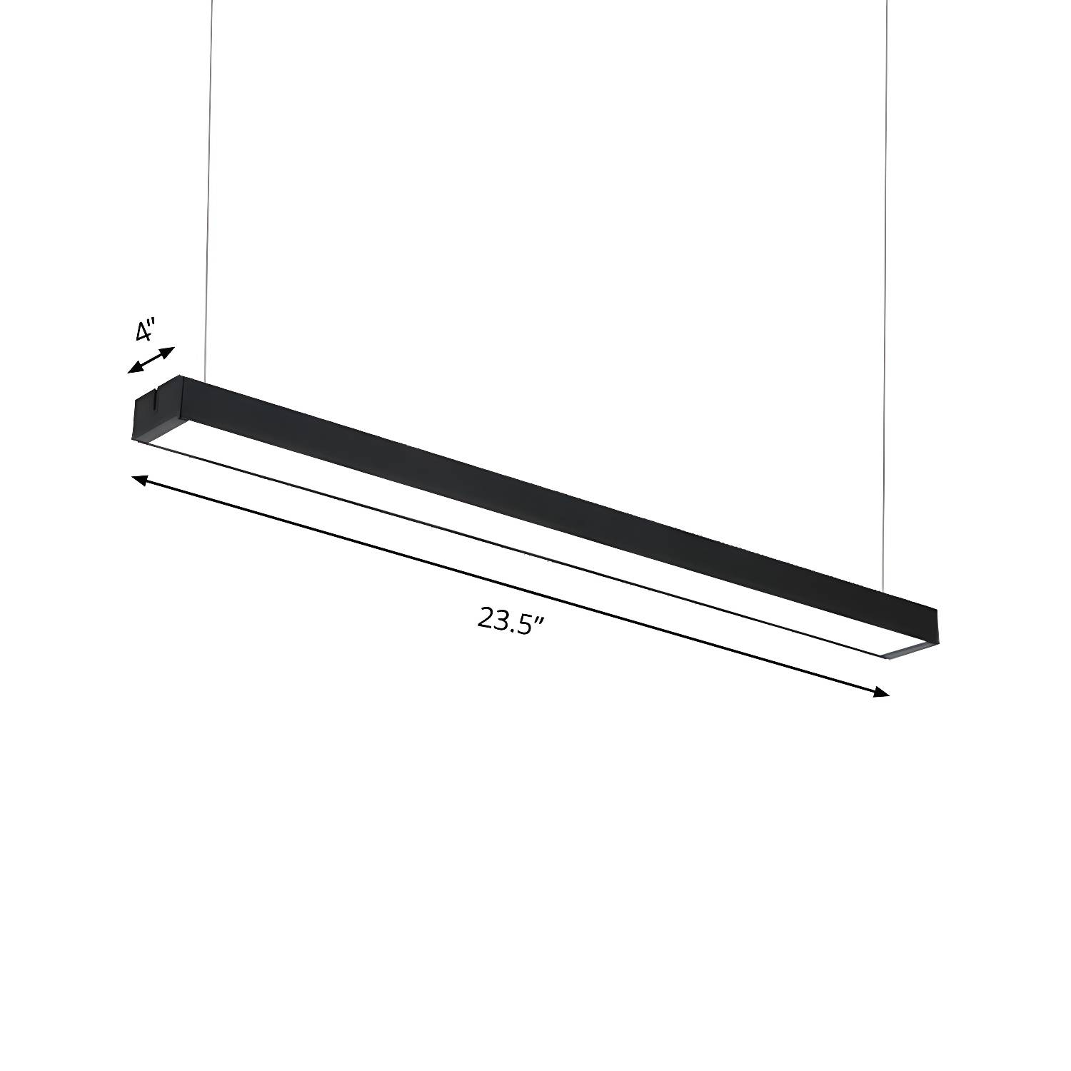 Imported image c8484fe20b5e 149167.jpg