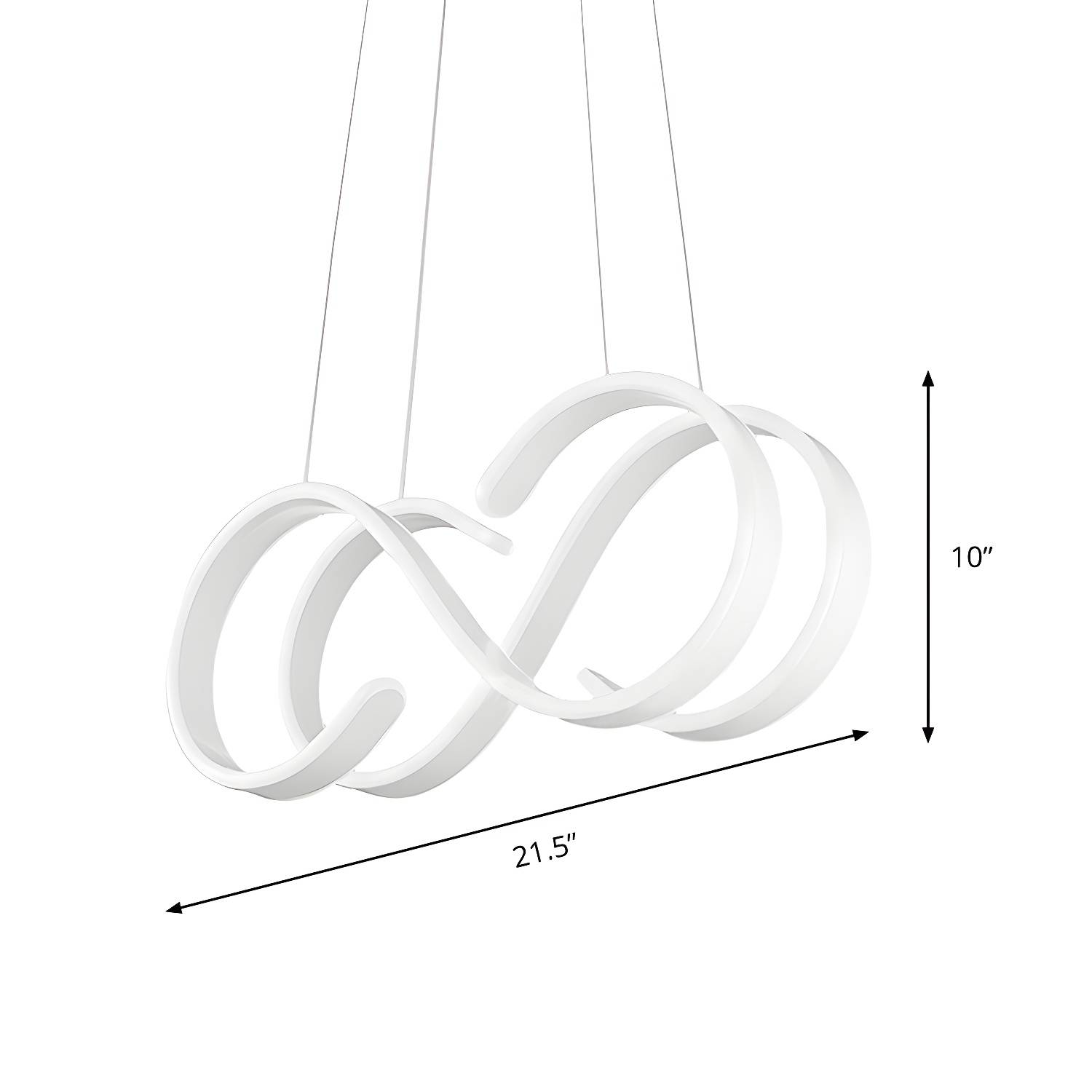 Imported image d8708d191ff3 149175.jpg