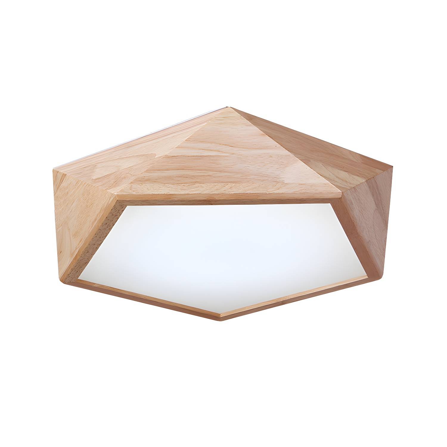 Imported image aa3dcd9f1d8a 149310.jpg