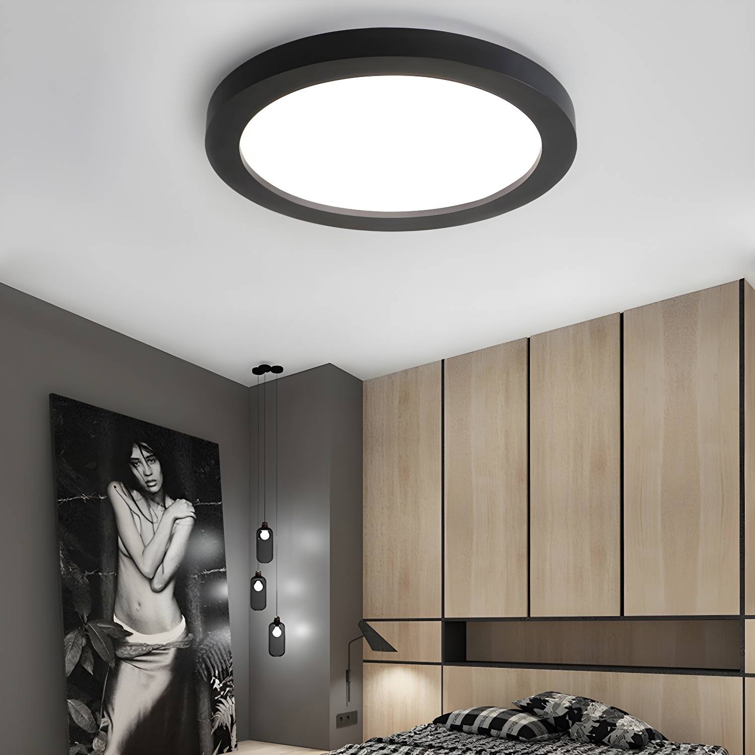 Imported image 4bd5347423a6 149330.jpg