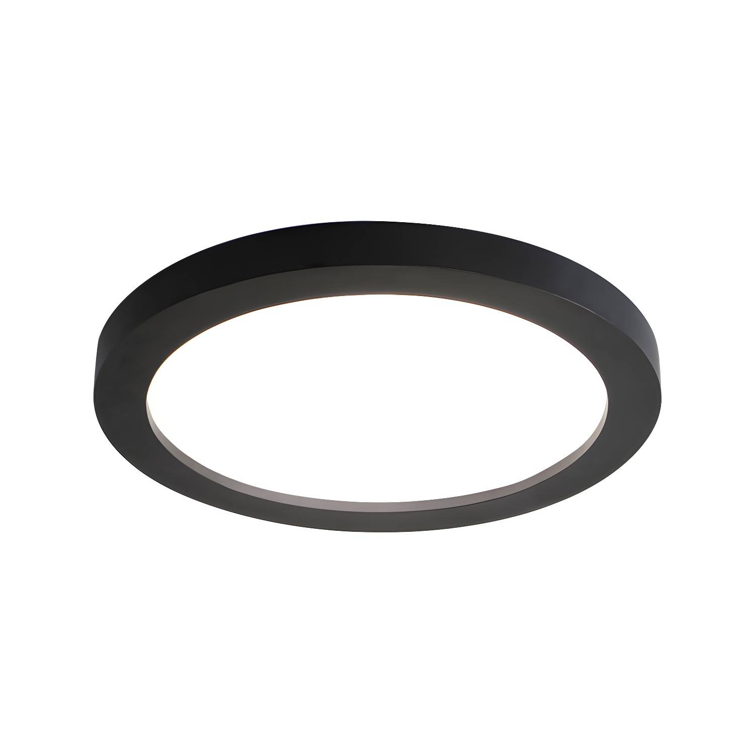 Imported image 708eb5c3e05d 149332.jpg
