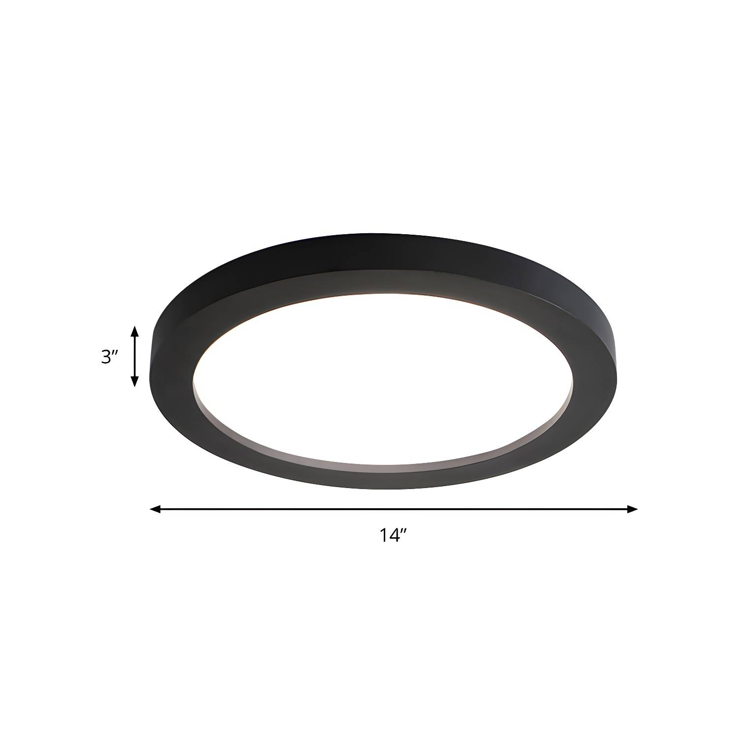 Imported image 86c0e58542af 149333.jpg