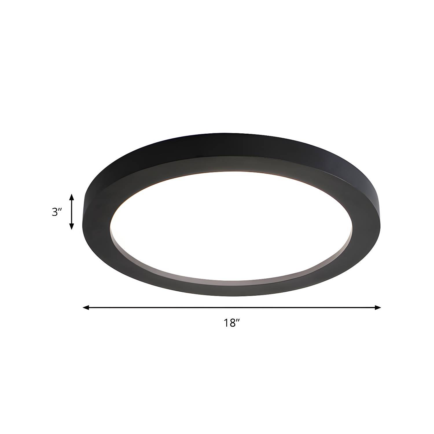 Imported image ce7701641603 149334.jpg