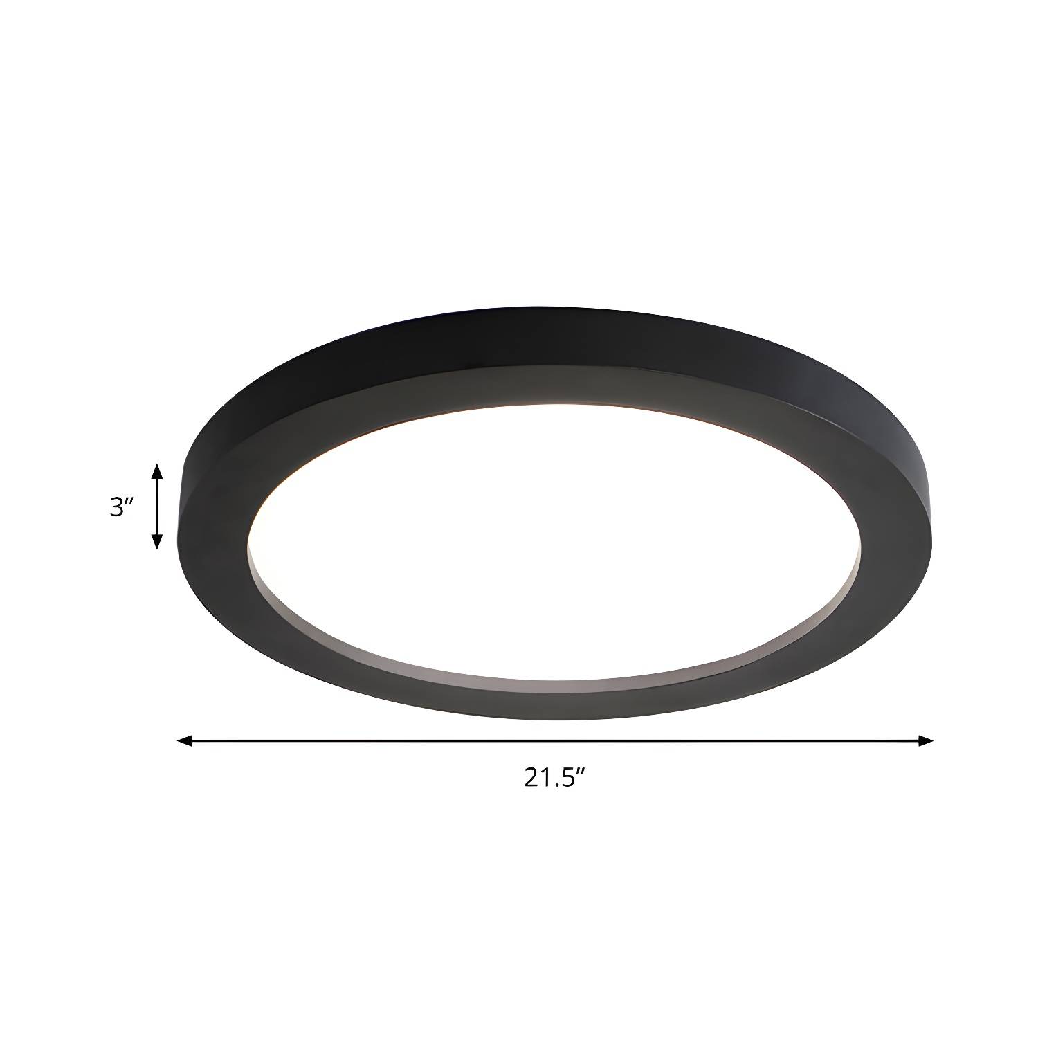 Imported image 77d584dd8bbf 149335.jpg