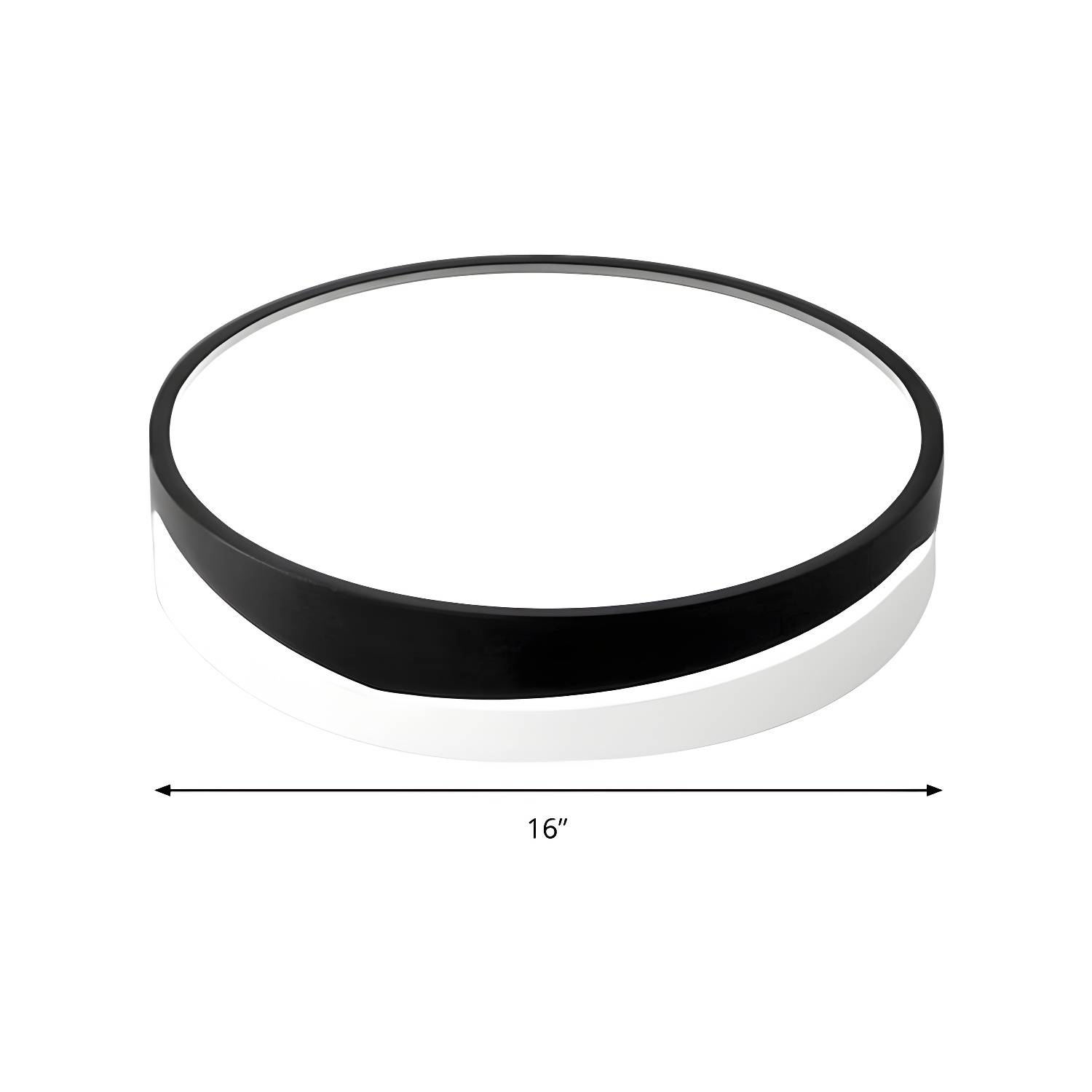 Imported image c751ab7bf128 149341.jpg