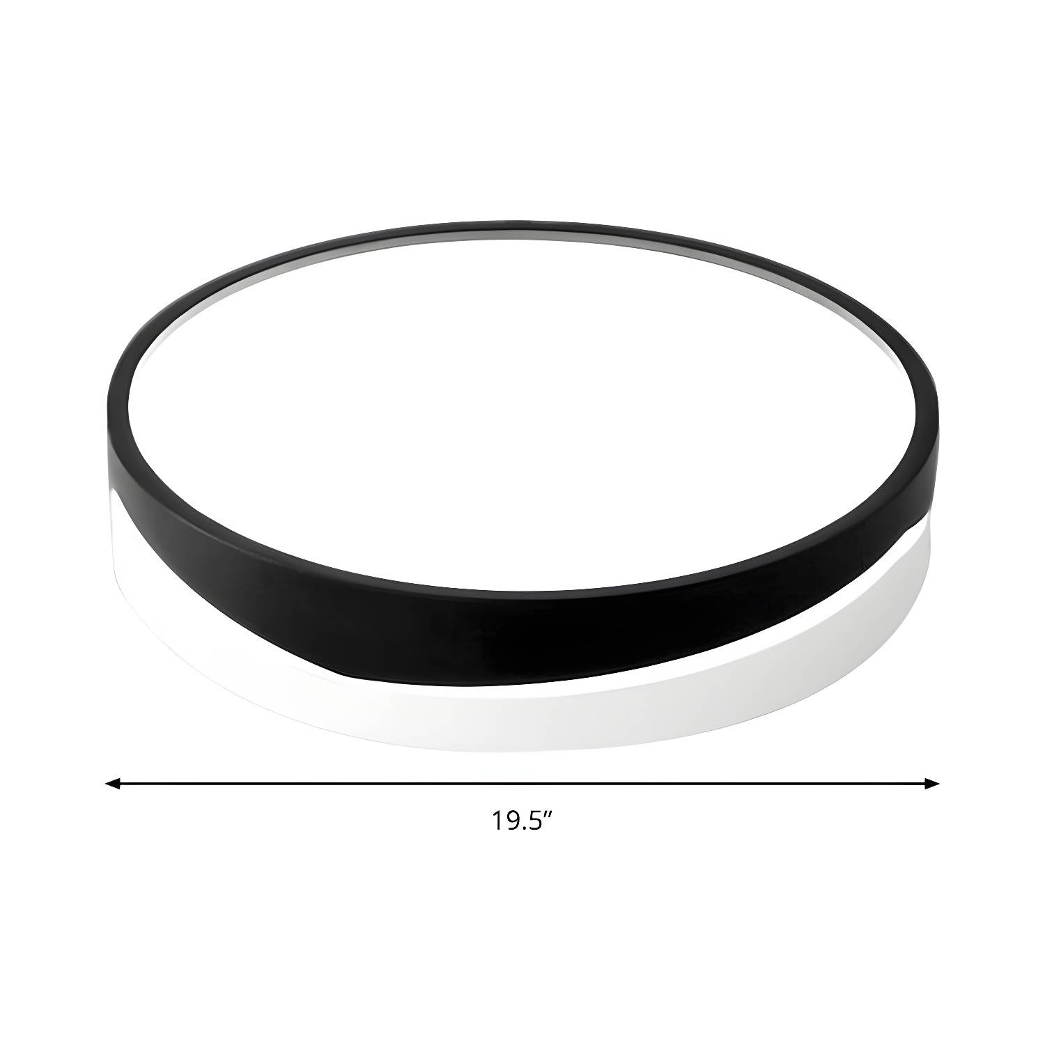 Imported image 54674484148b 149342.jpg