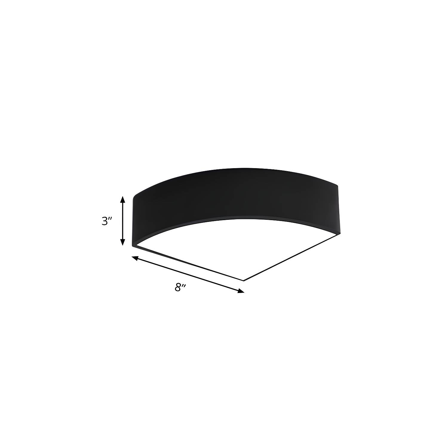 Imported image 27845da7b2a9 149365.jpg