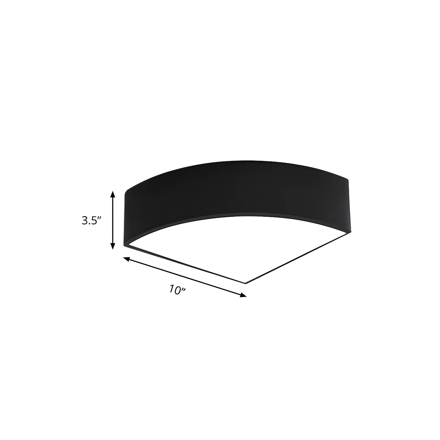 Imported image a703ca1add8b 149366.jpg