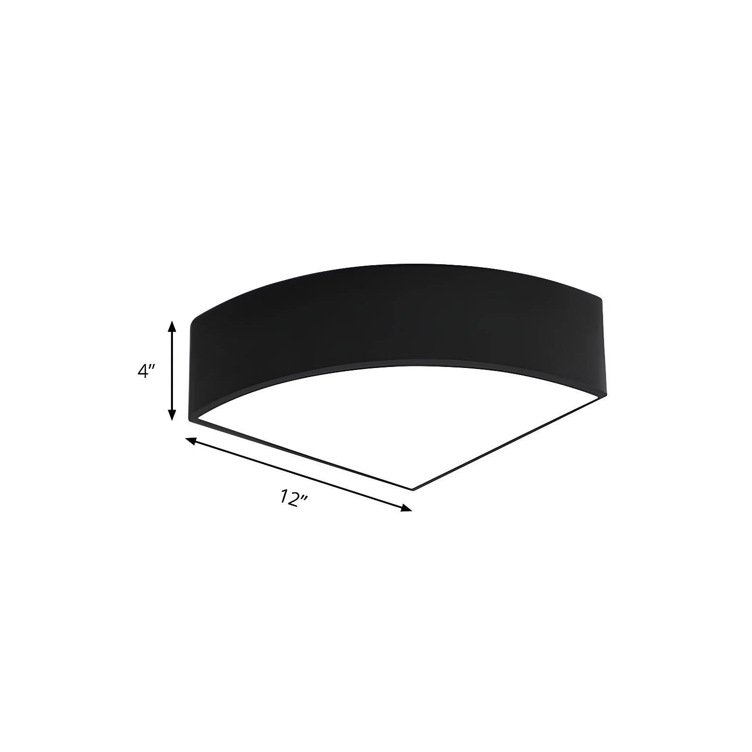 Imported image 26a222aff016 149367.jpg