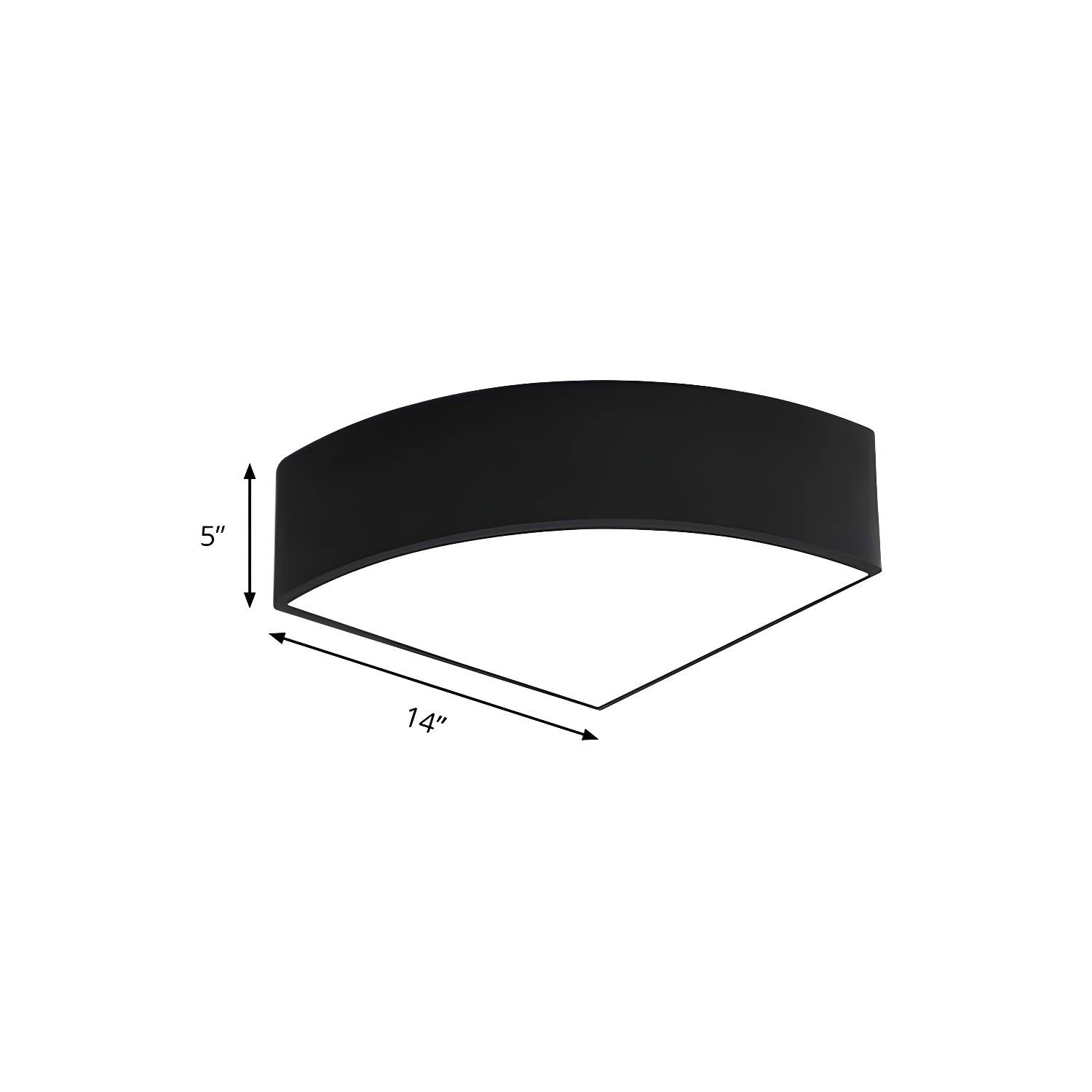 Imported image 3dbeba59cfa5 149368.jpg