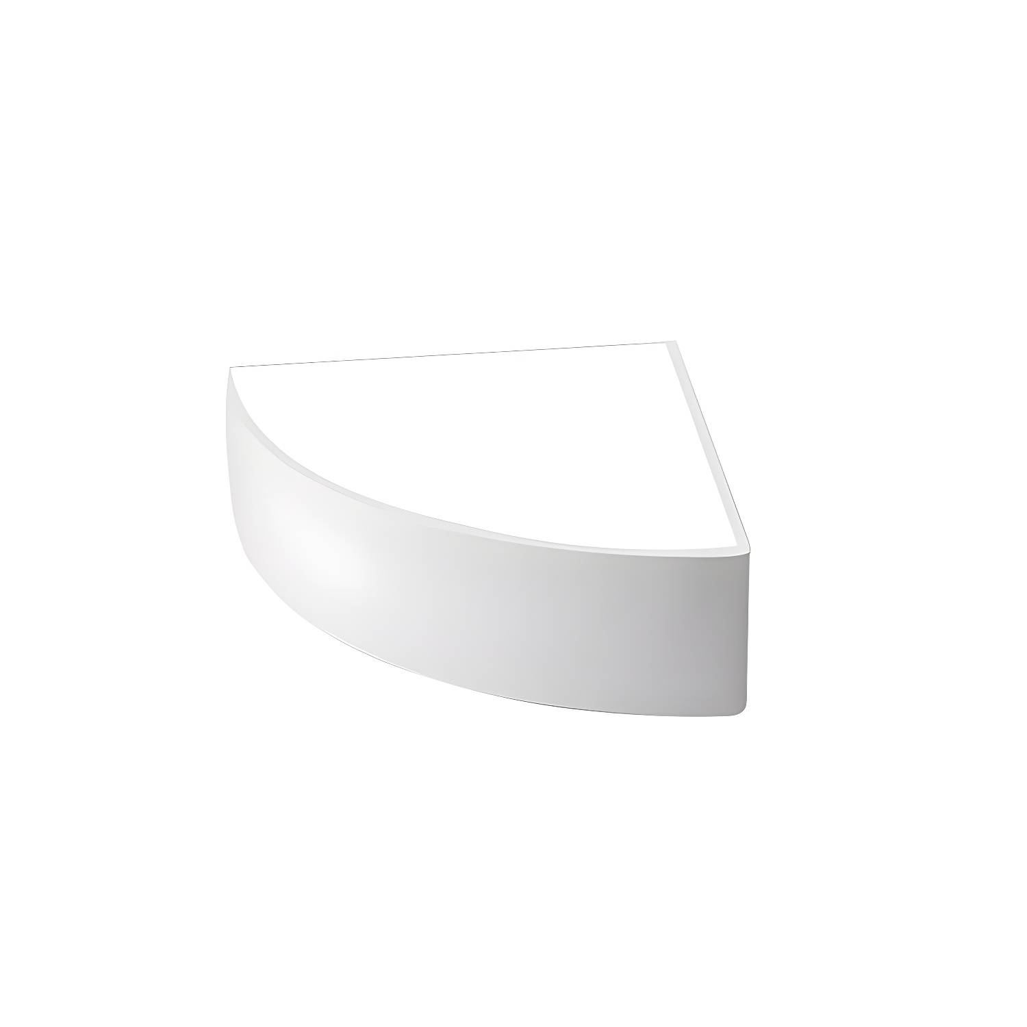 Imported image 4c0123998fc7 149371.jpg