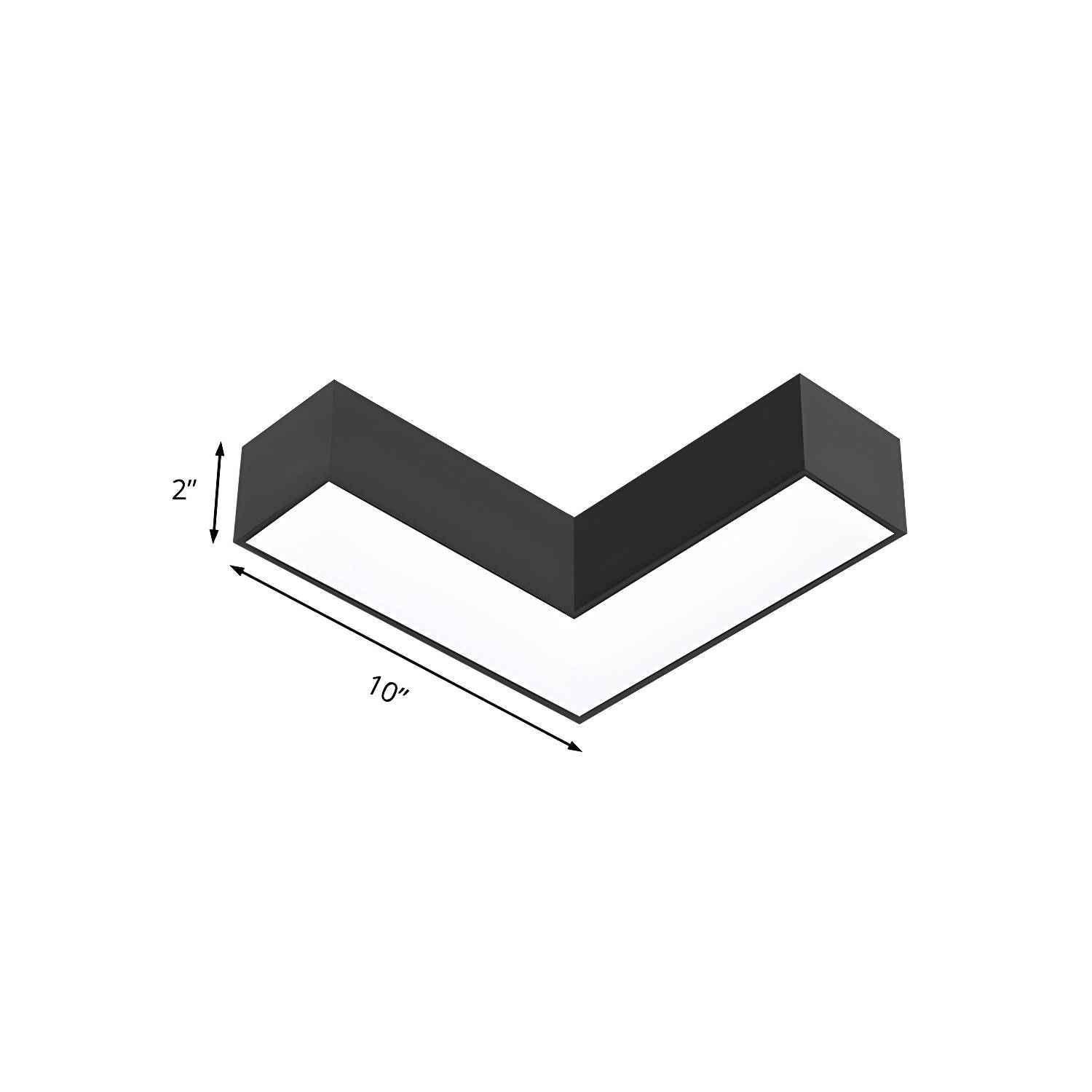 Imported image 2d25634fe652 149378.jpg