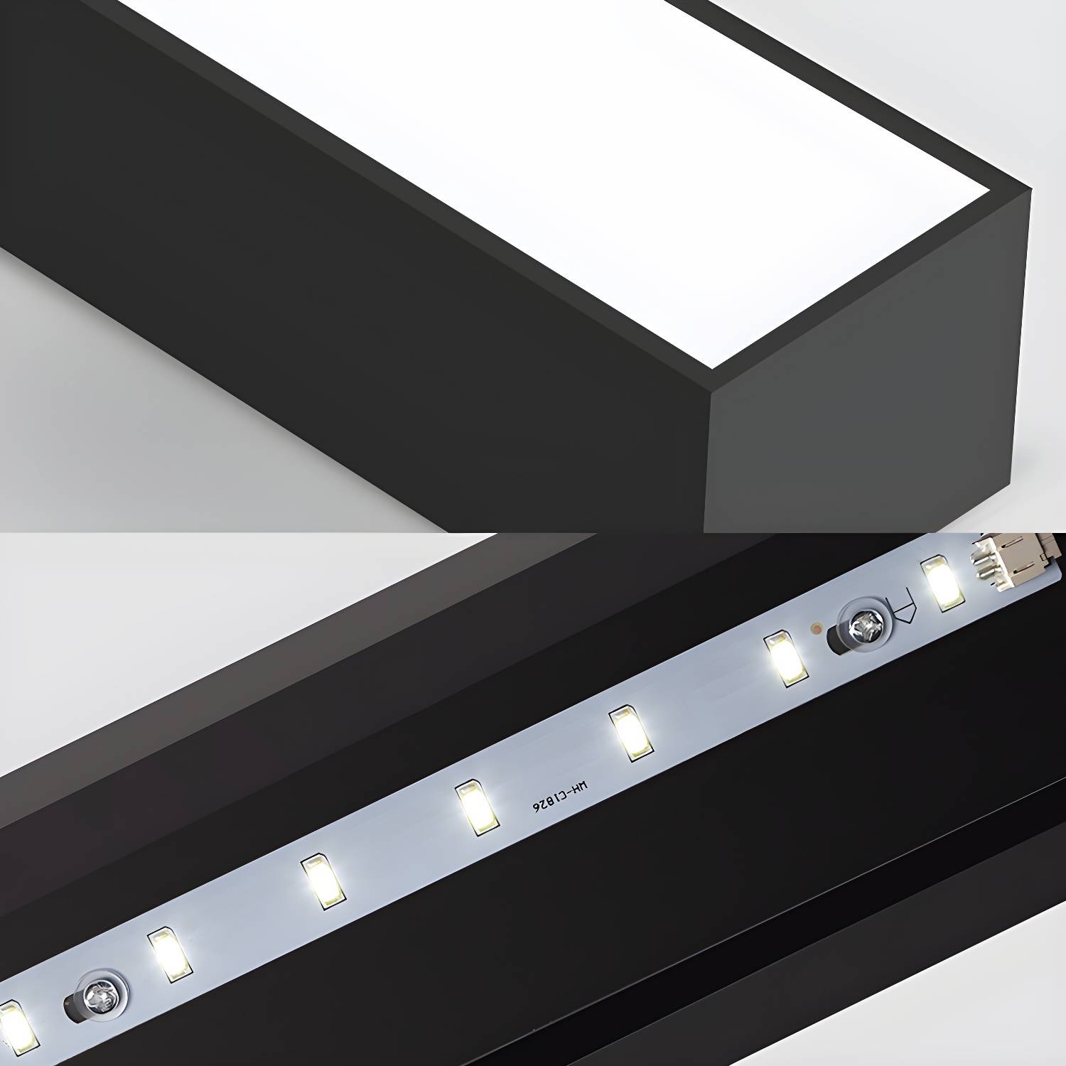 Imported image 89addac787d6 149380.jpg