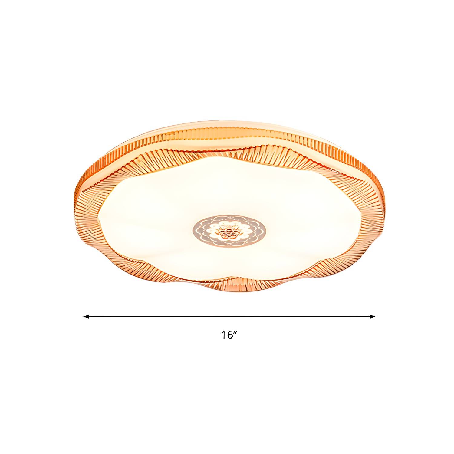 Imported image 413e445e3e6e 149527.jpg